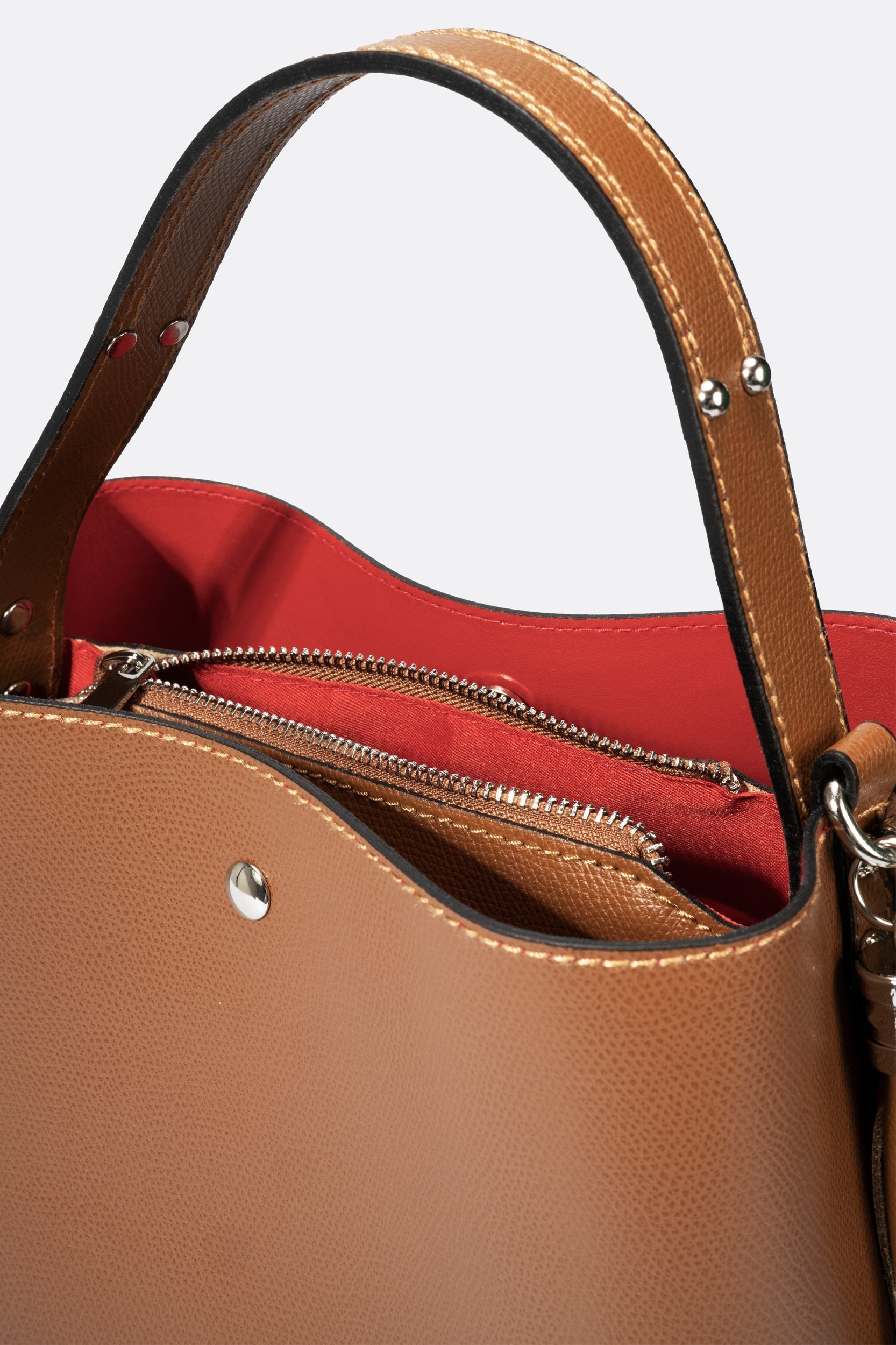 Evelyn Cognac