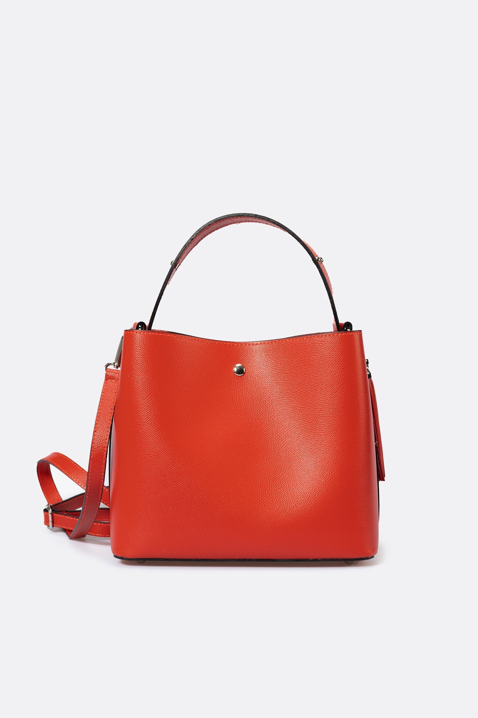 BD4310-RED