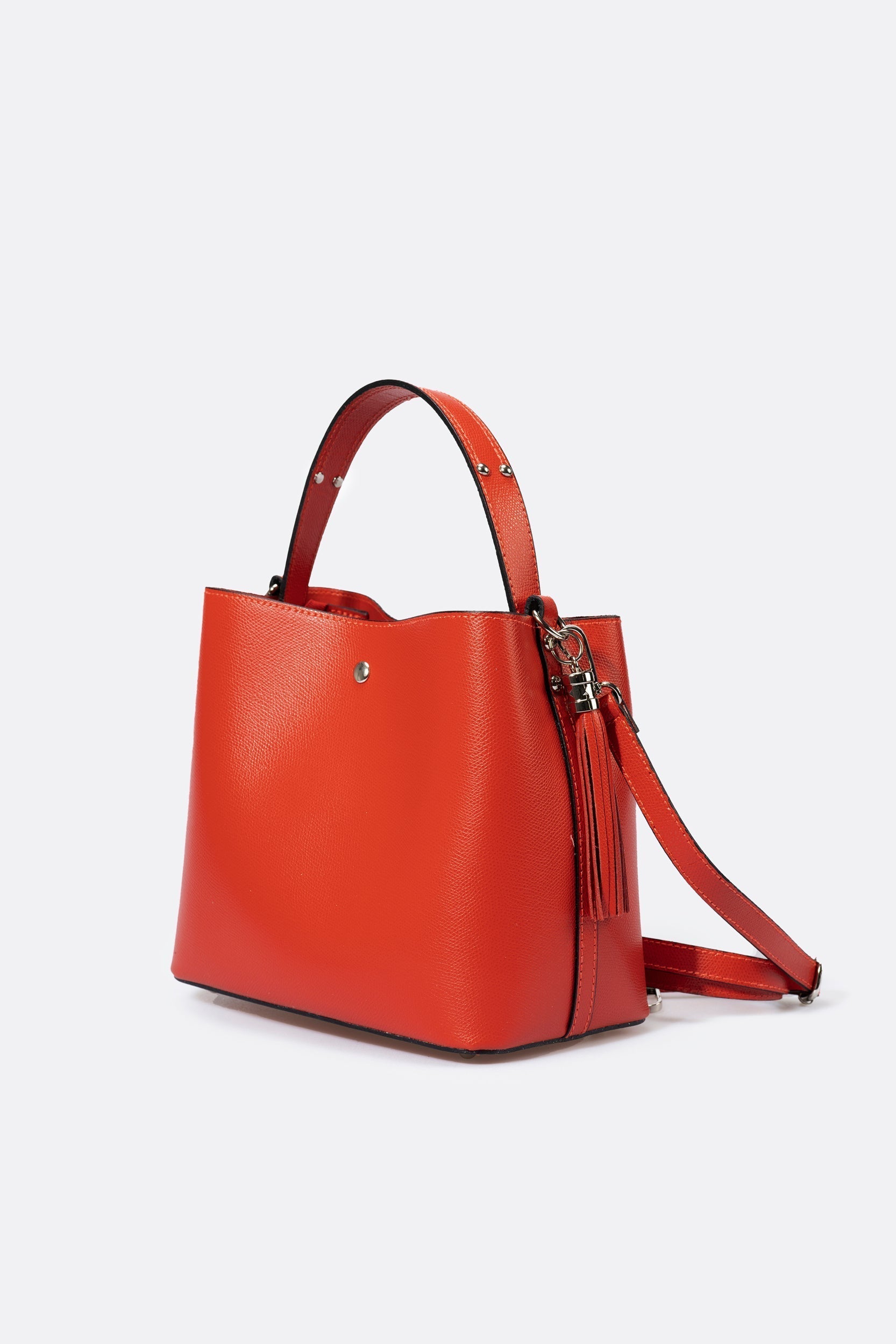 BD4310-RED