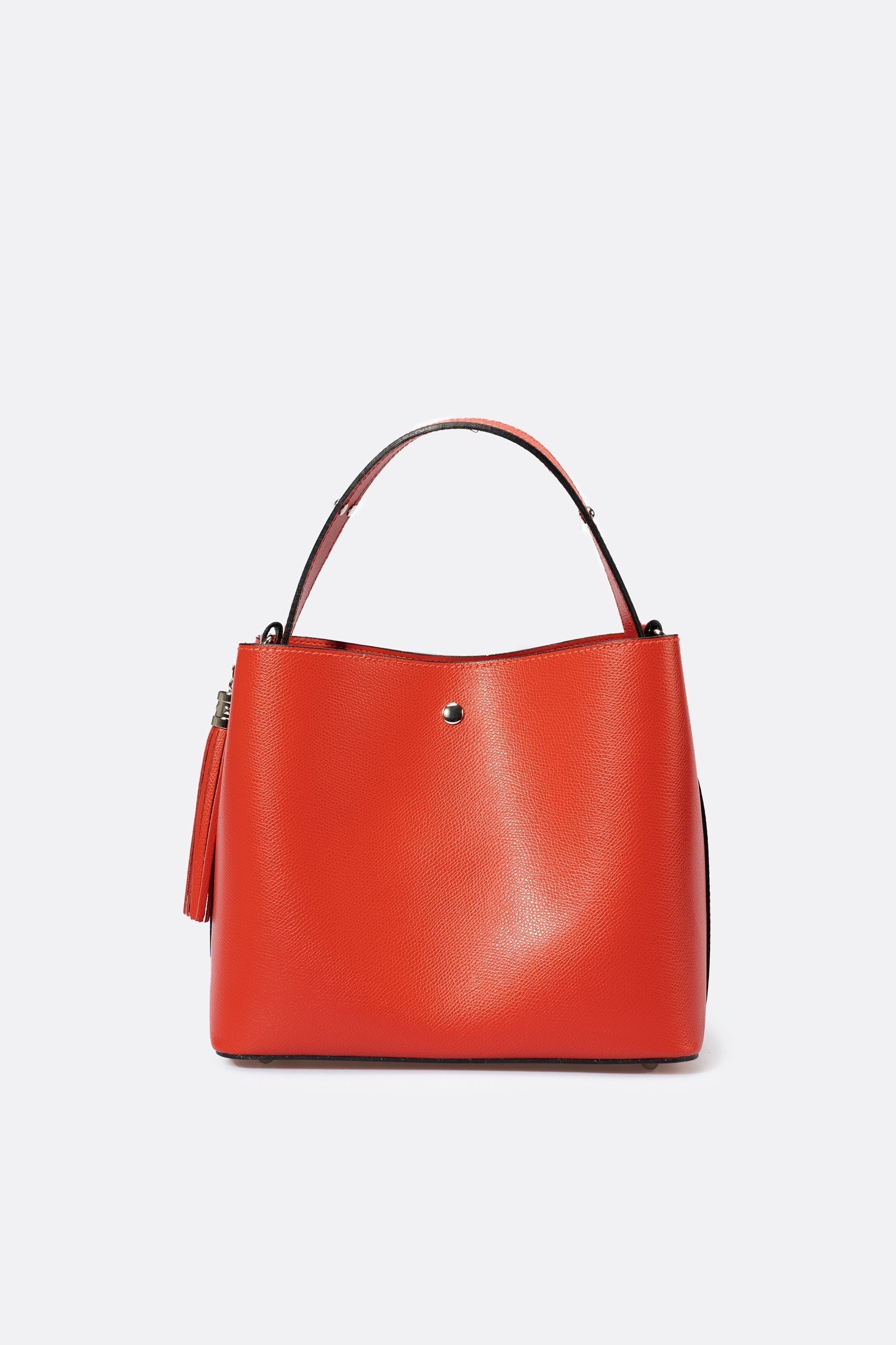 BD4310-RED