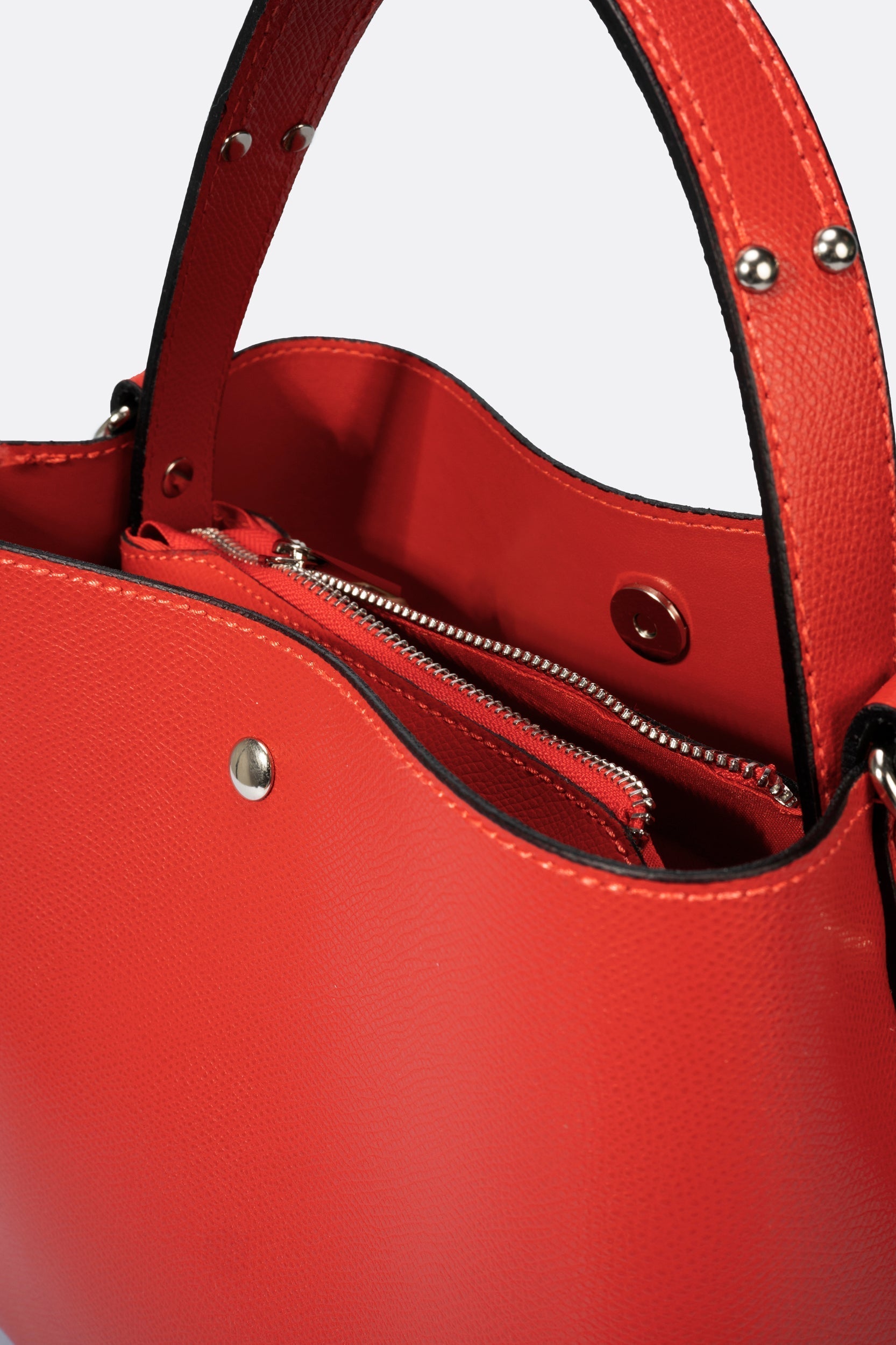 BD4310-RED