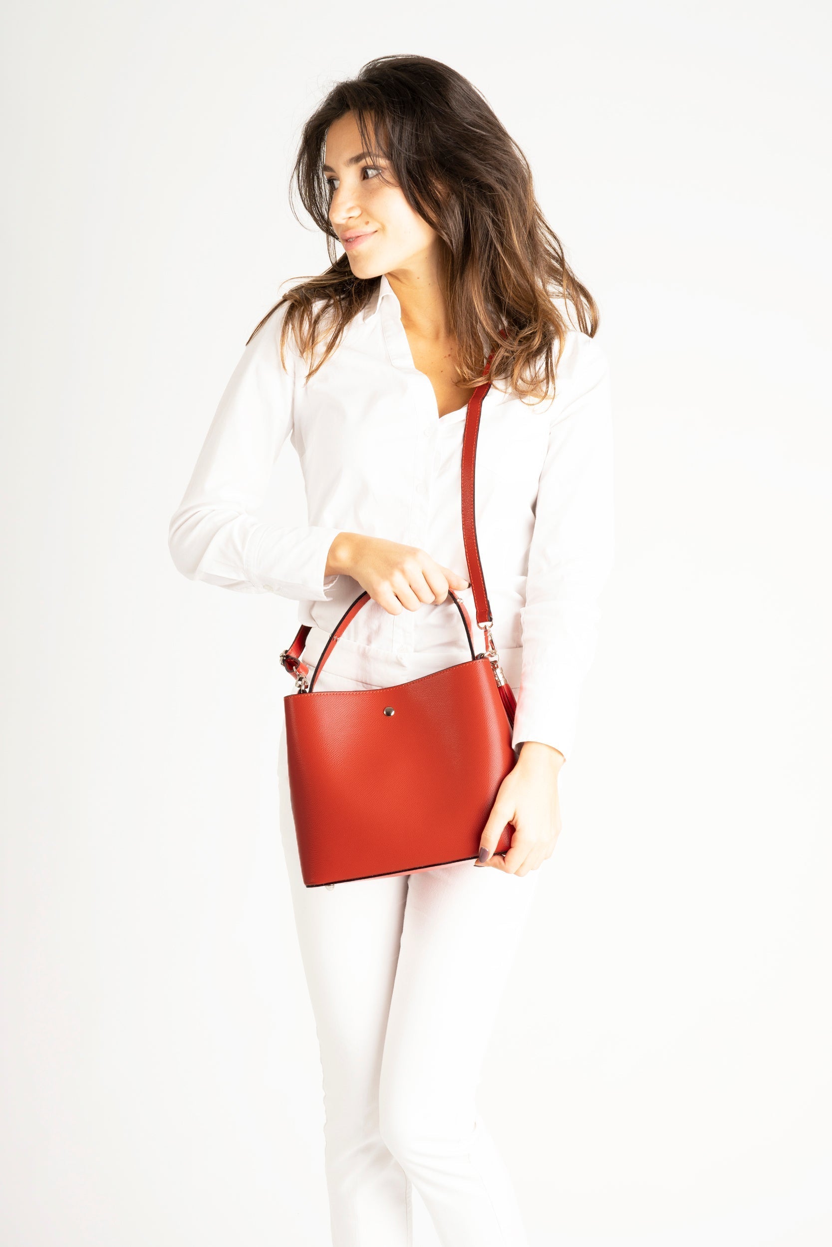 BD4310-RED