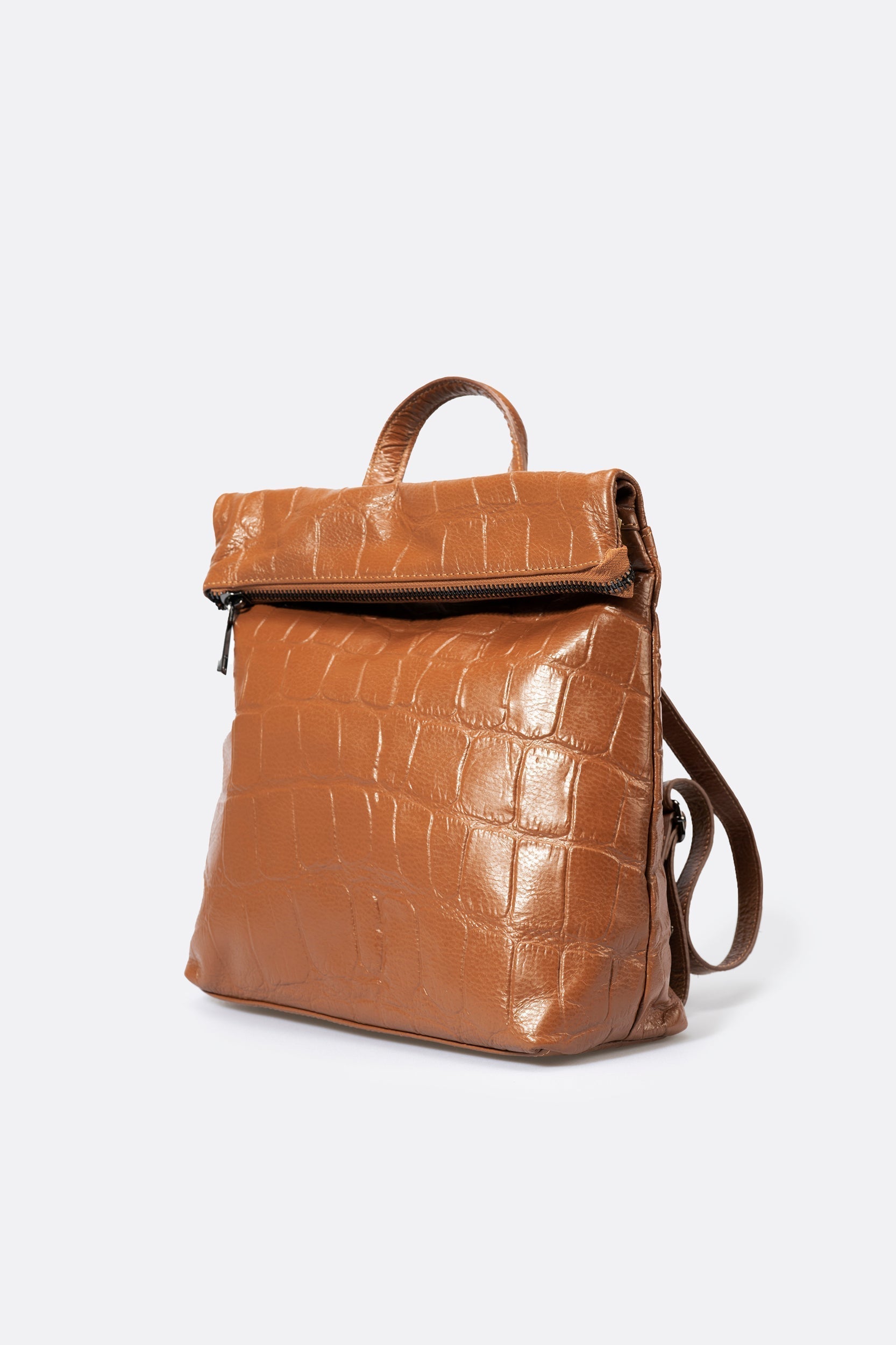 Sophia Cognac