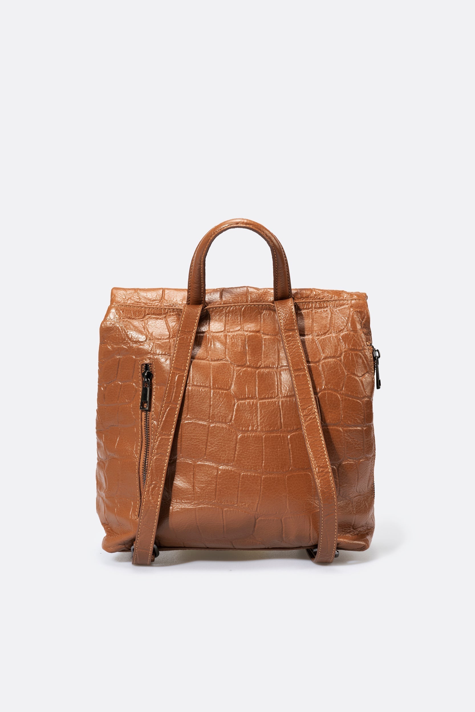 Sophia Cognac