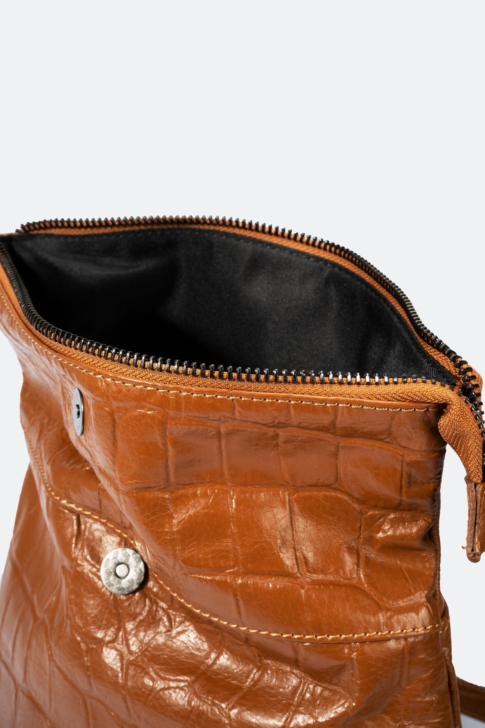 Sophia Cognac