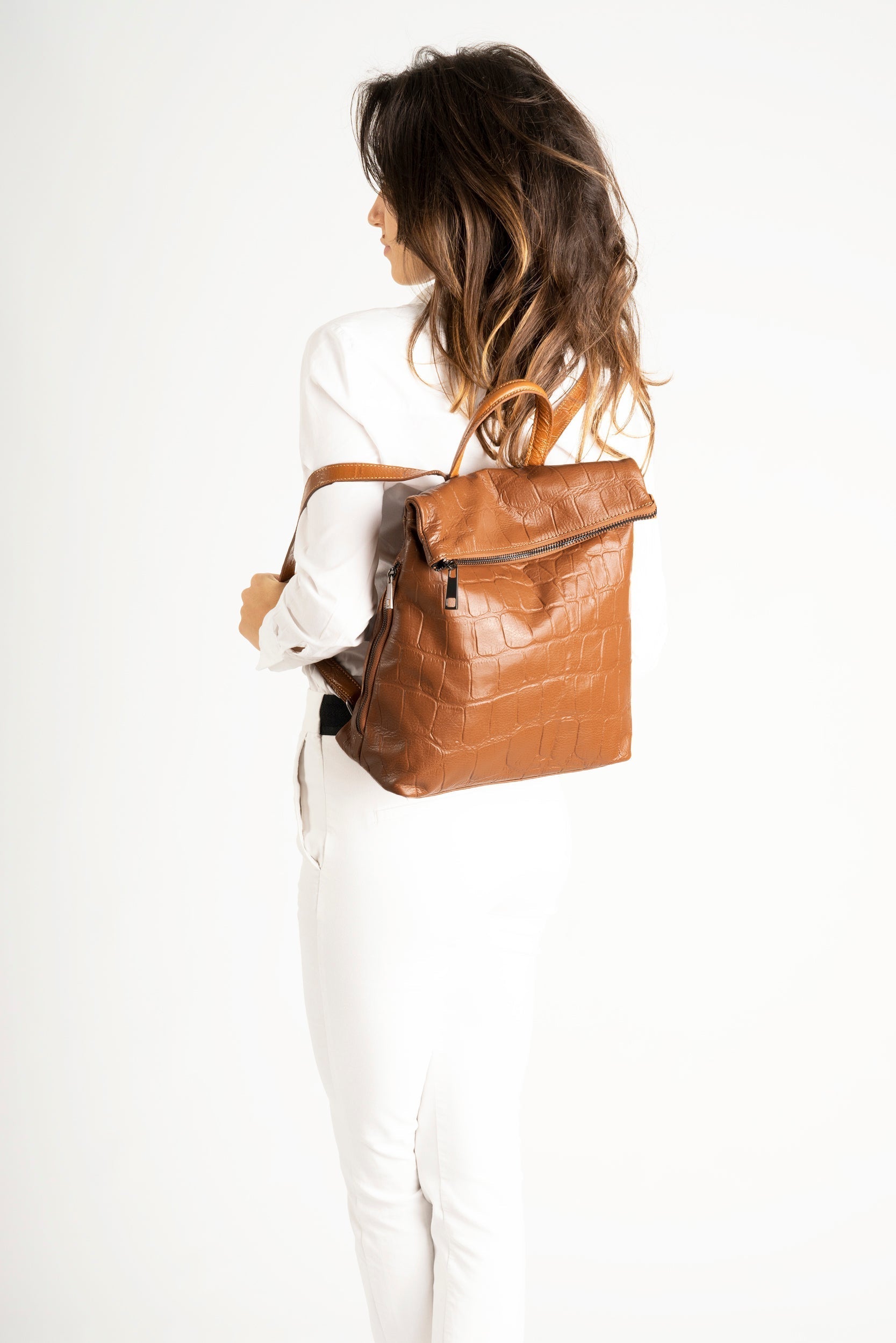 Sophia Cognac
