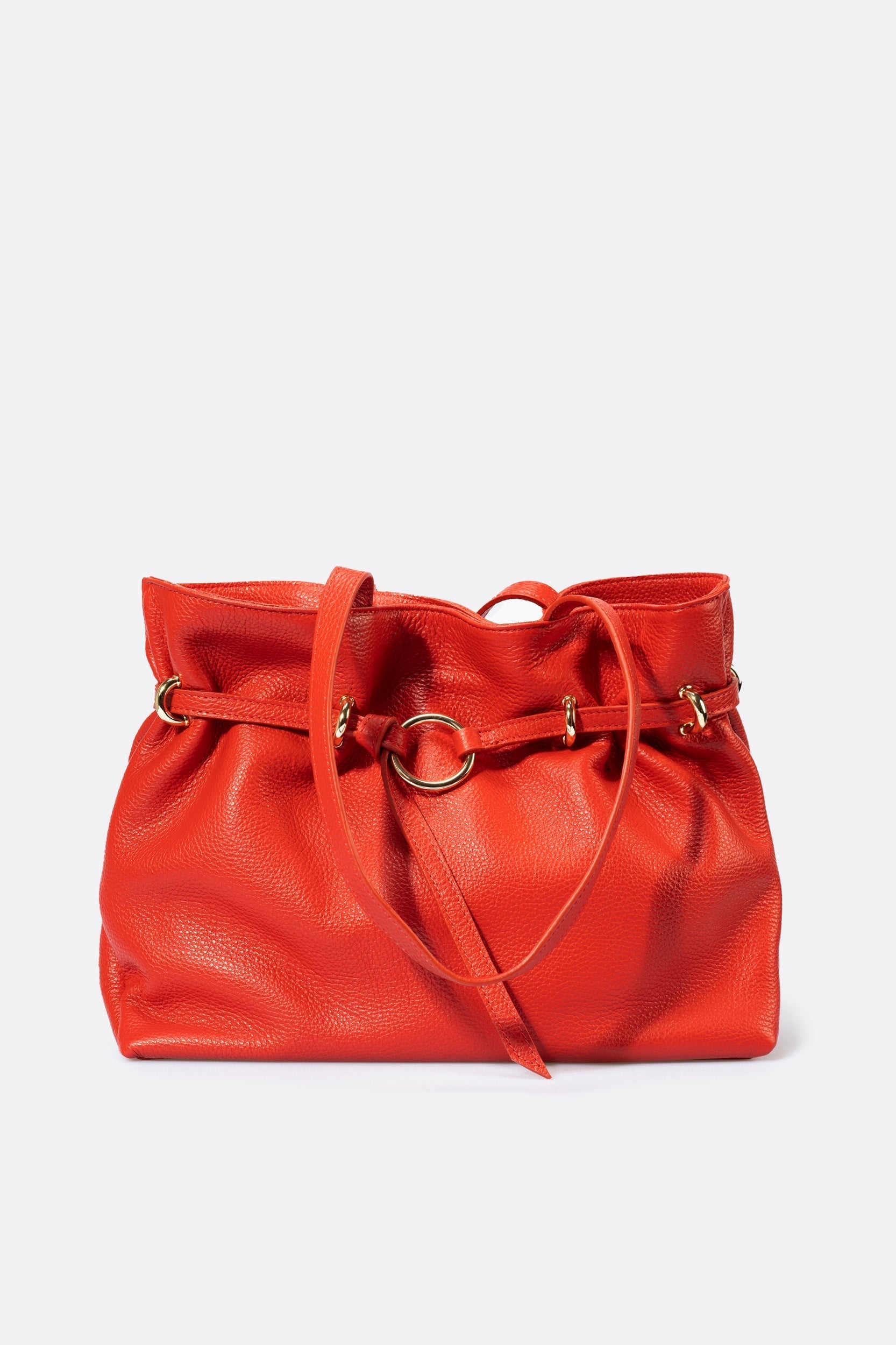 BD7985-RED