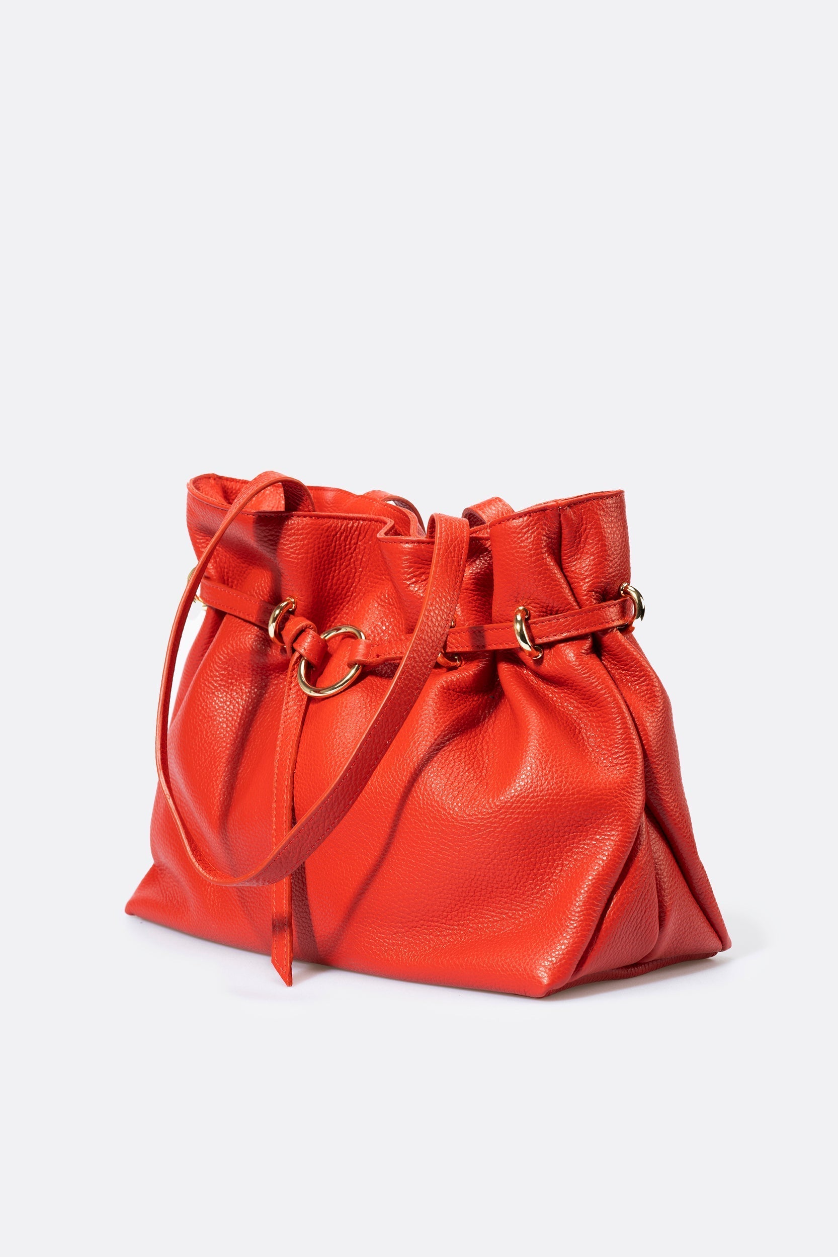 BD7985-RED