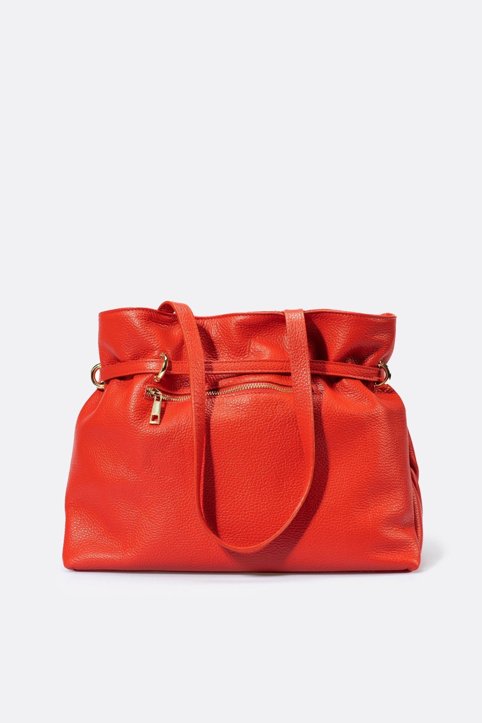 BD7985-RED