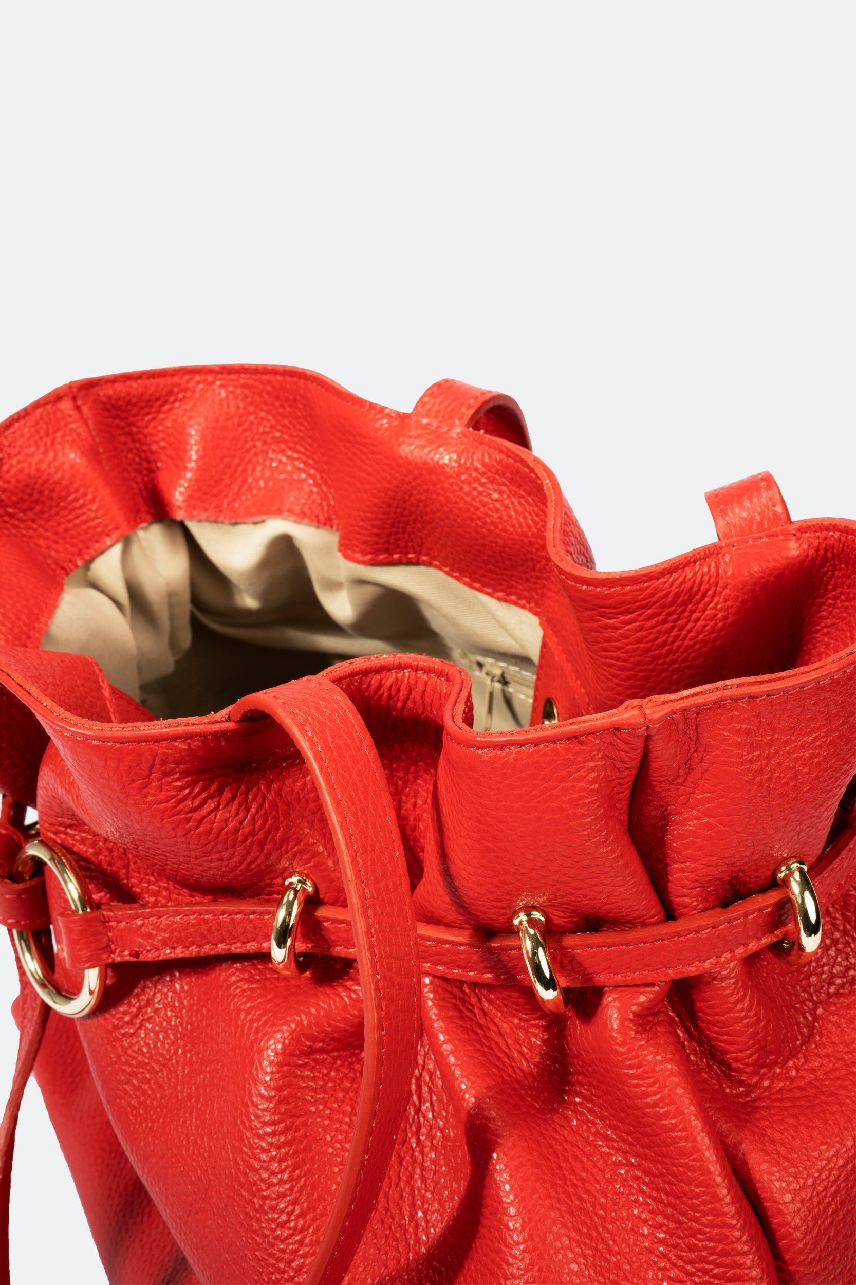 BD7985-RED