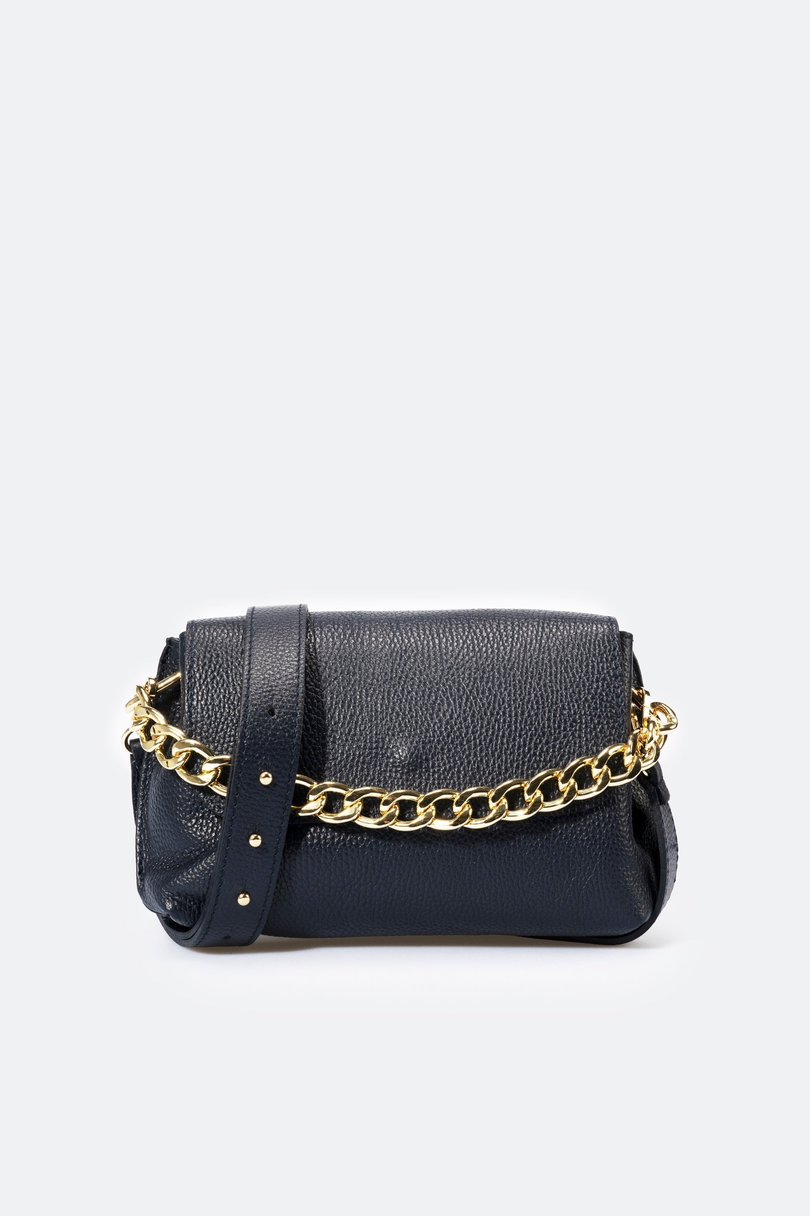 BD9647-BLACK