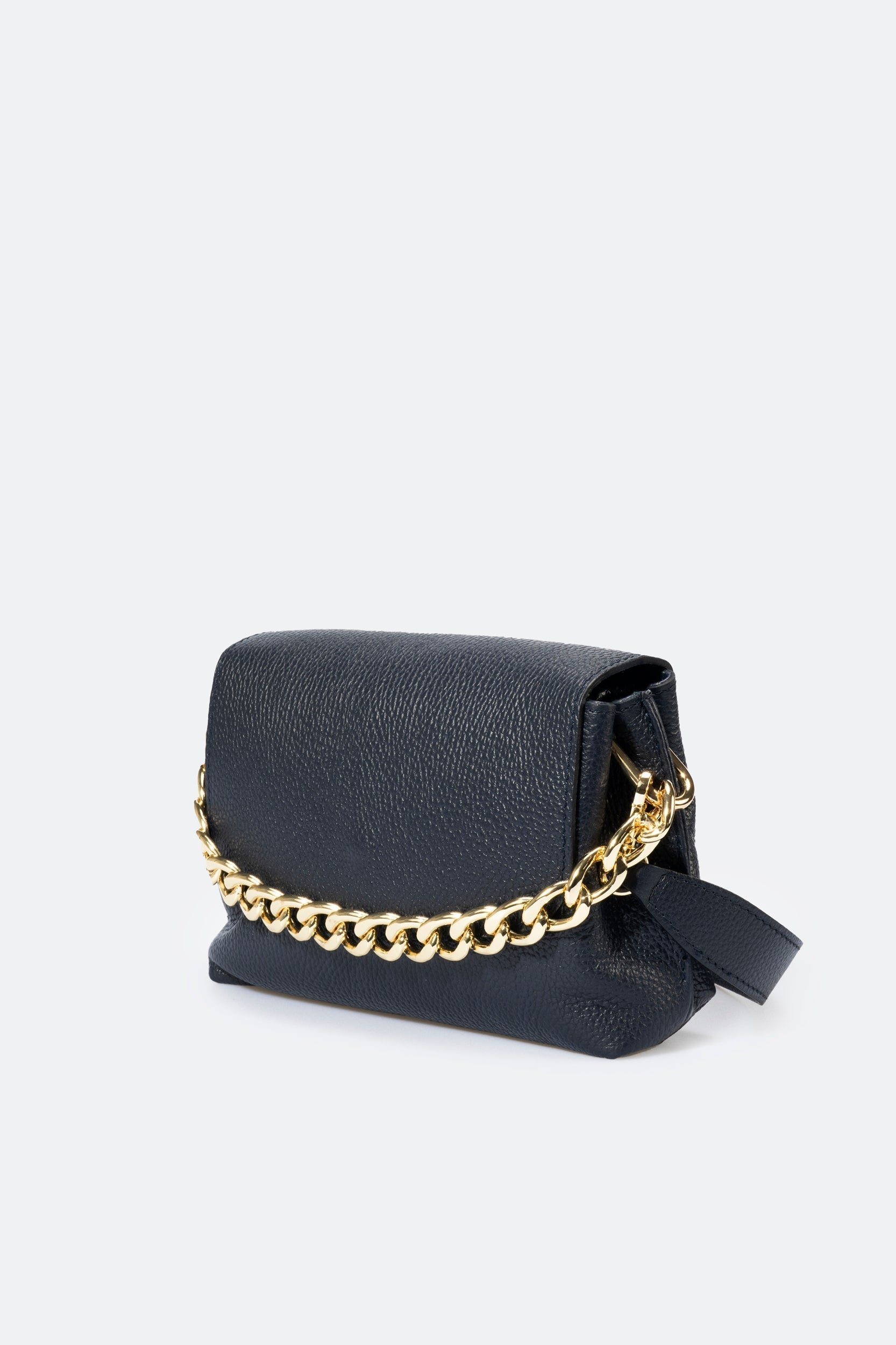 BD9647-BLACK