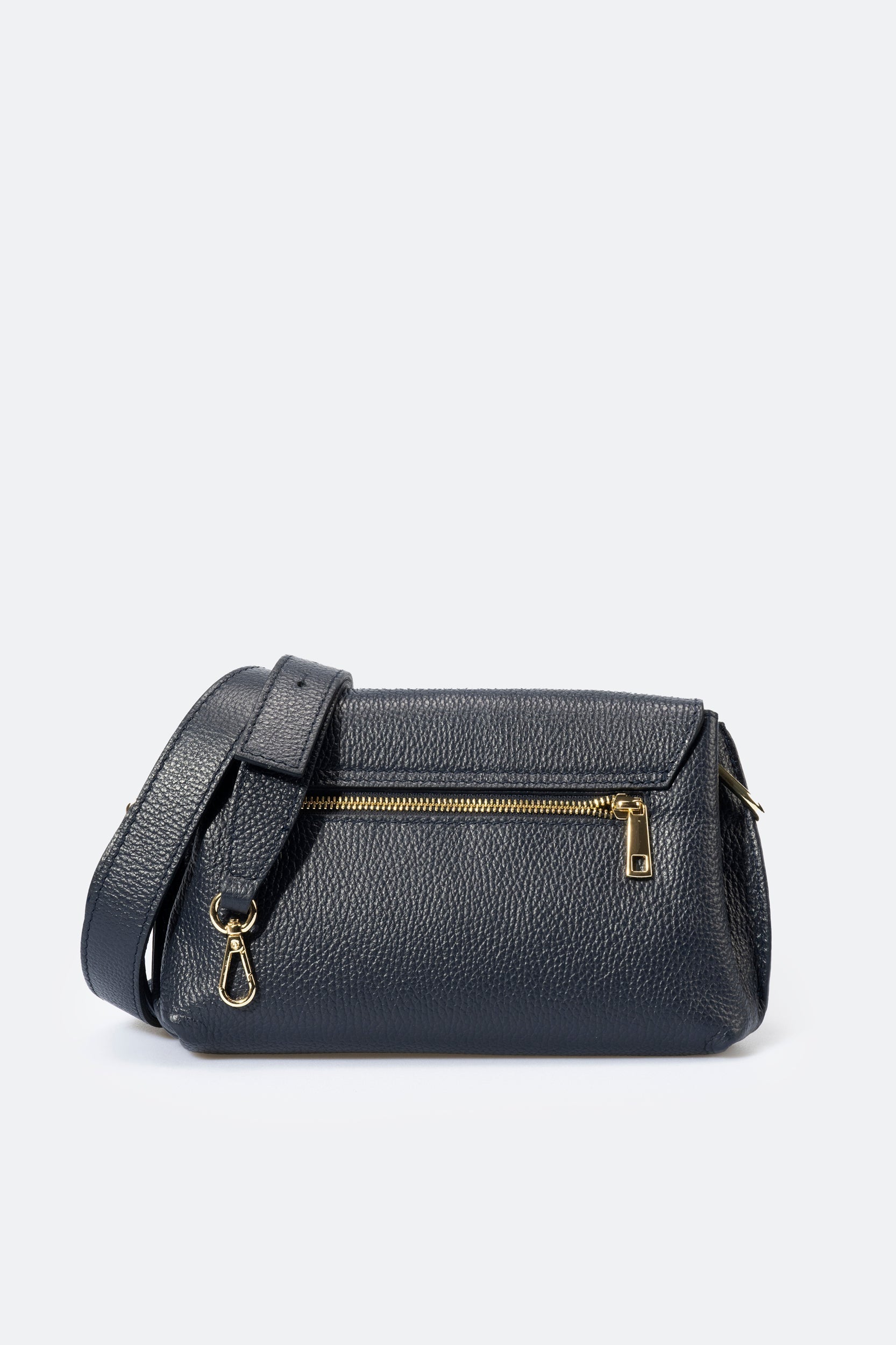 BD9647-BLACK