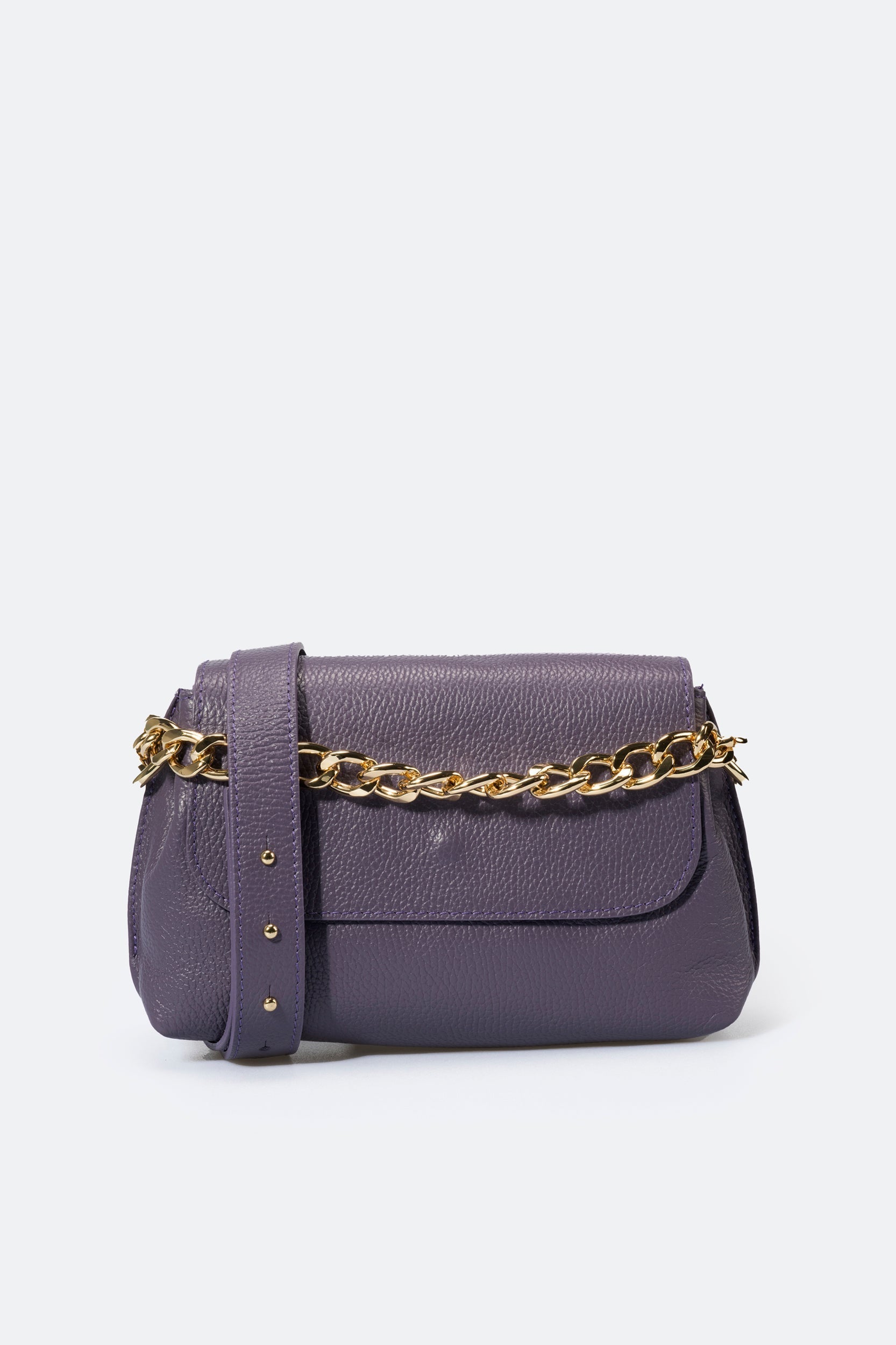 BD9647-VIOLET