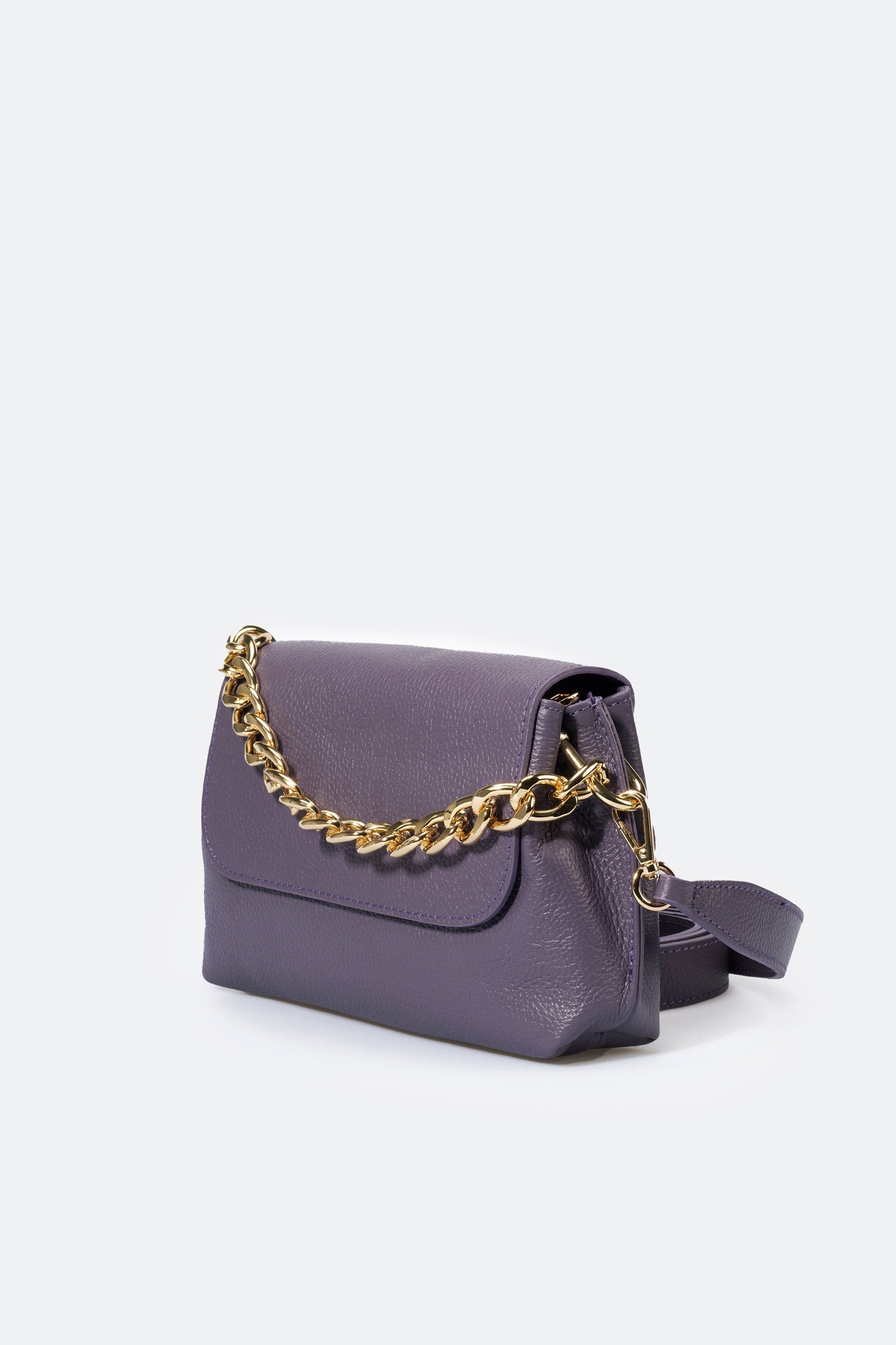 BD9647-VIOLET