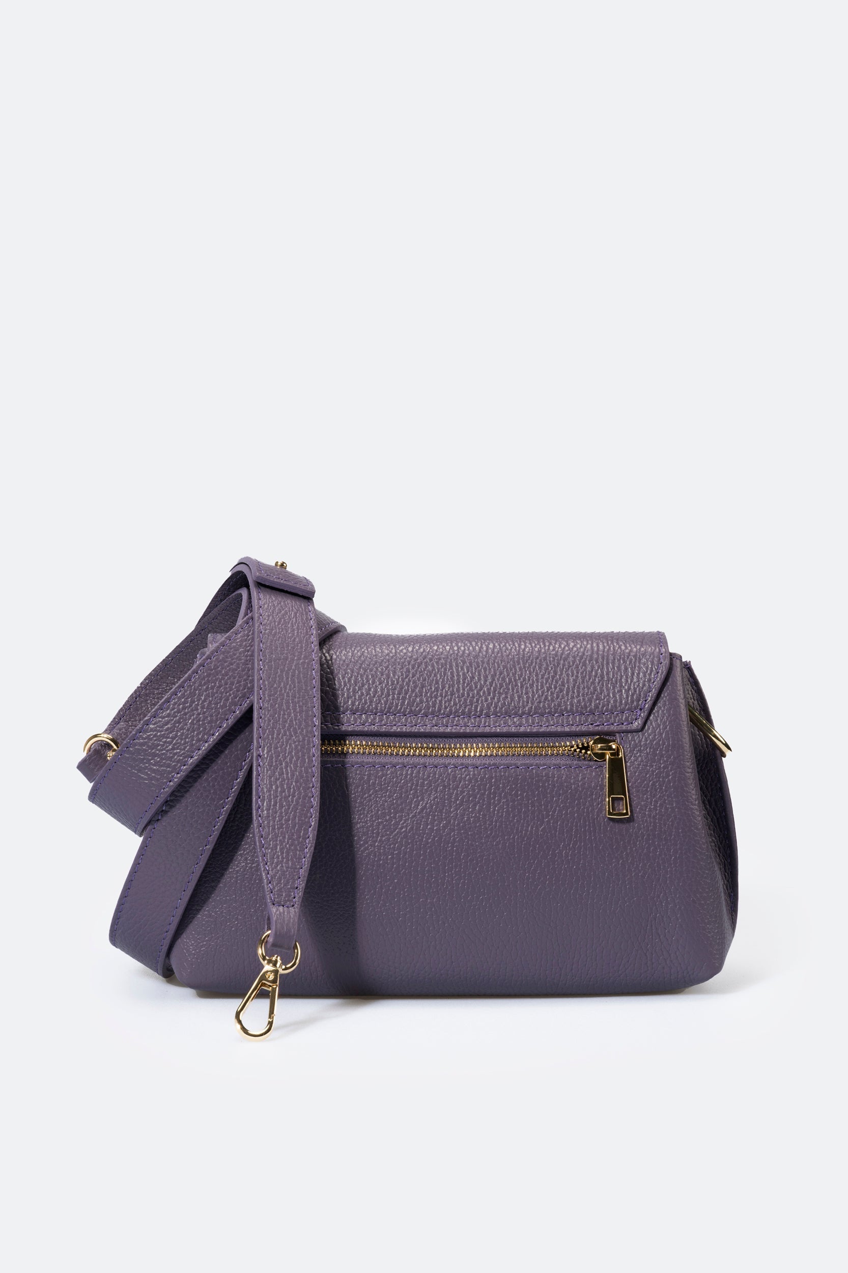 BD9647-VIOLET