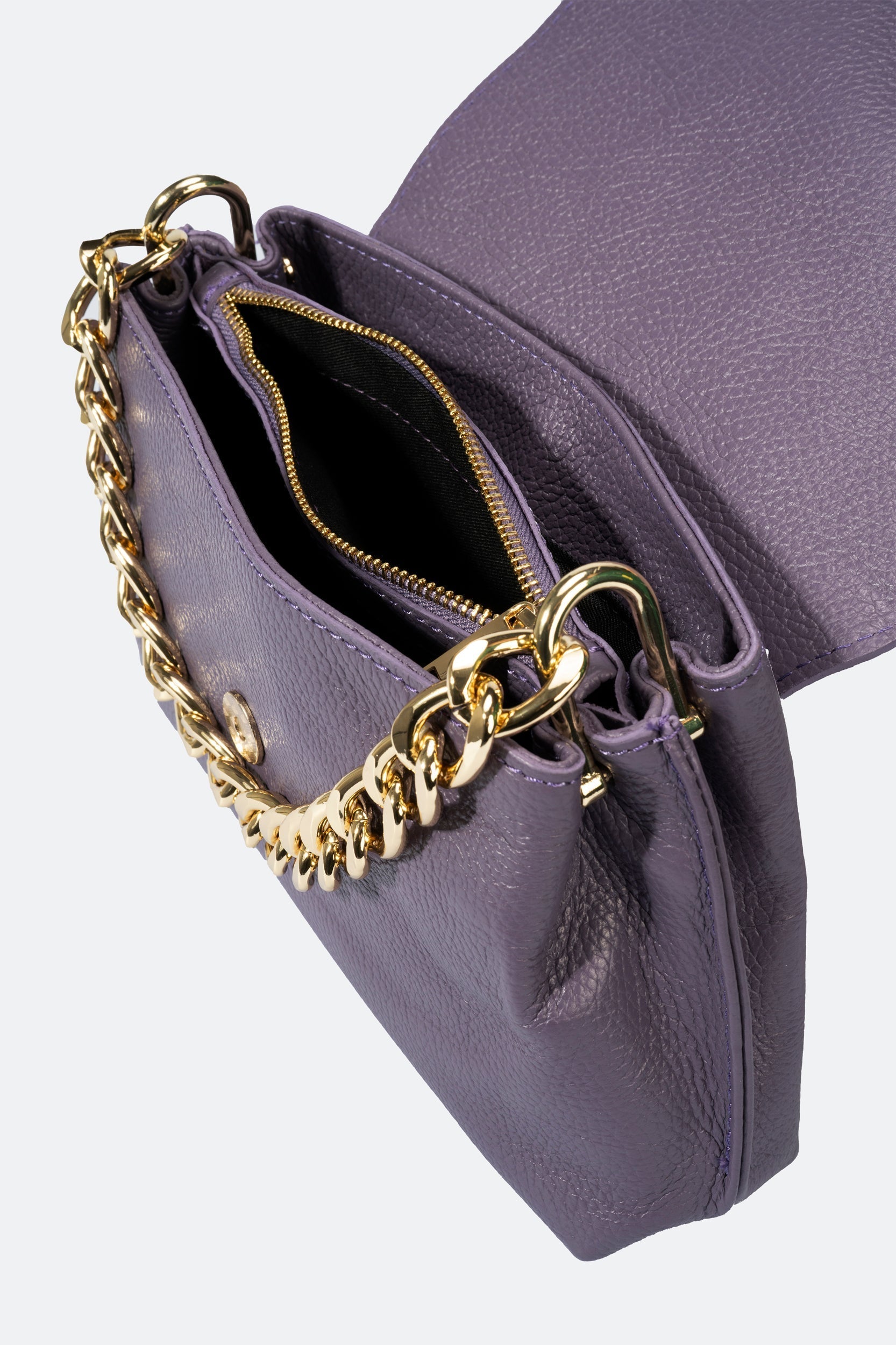BD9647-VIOLET