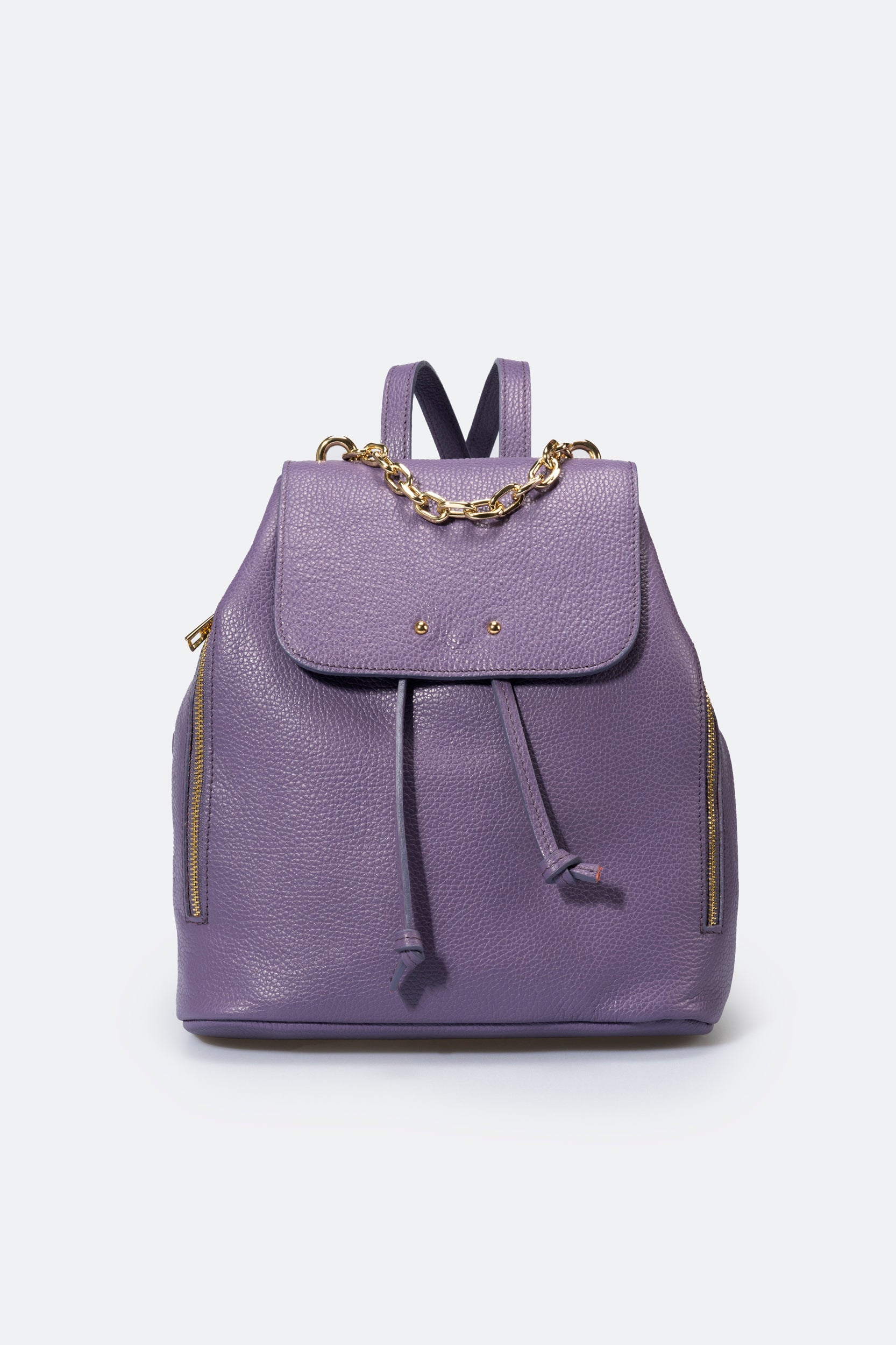 HENNA-VIOLET