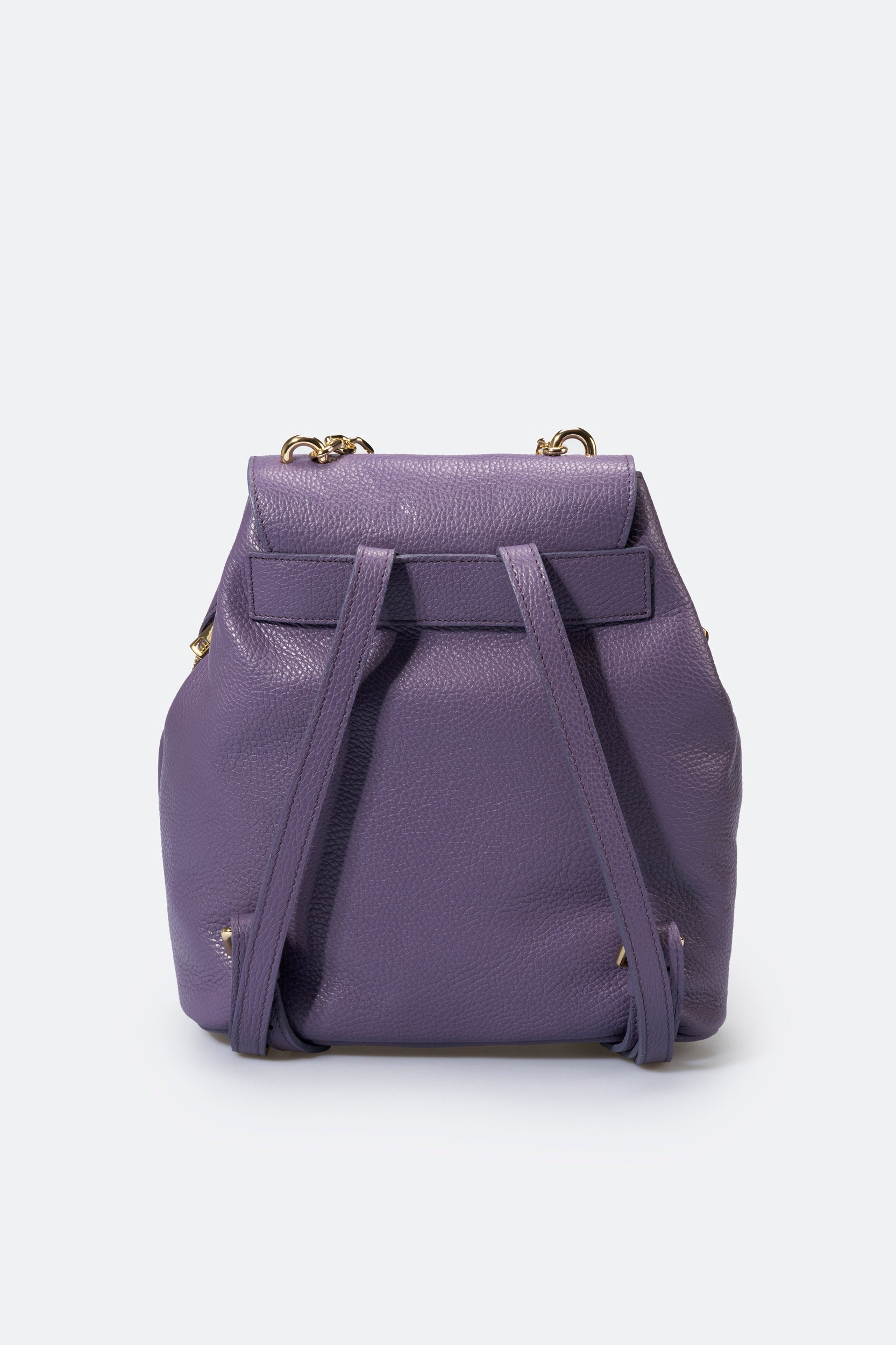 HENNA-VIOLET