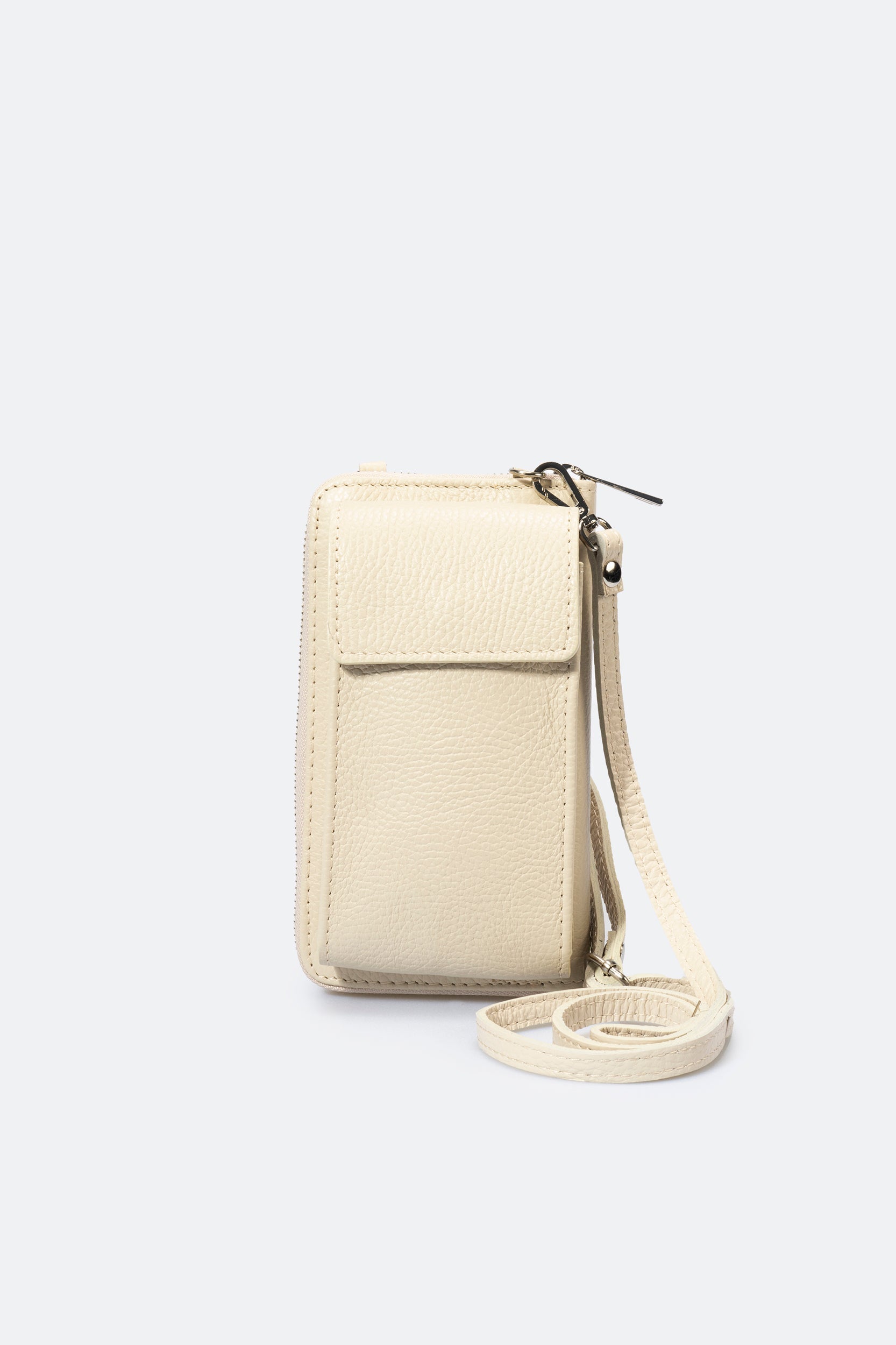 Ida Beige