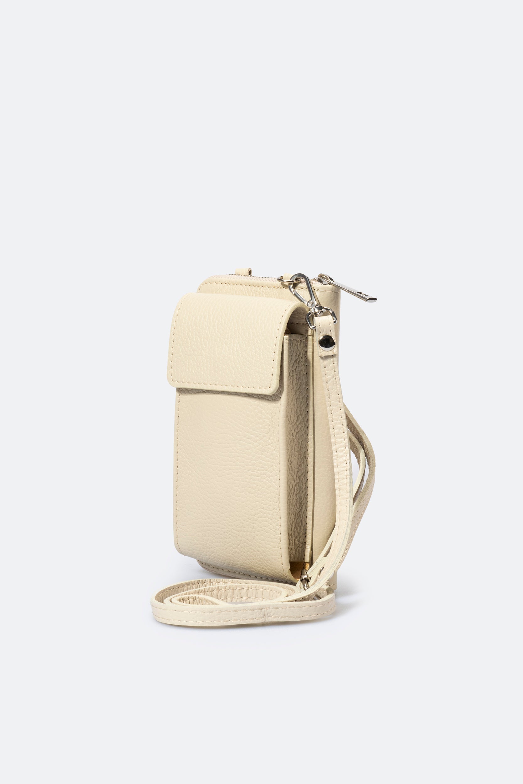 Ida Beige