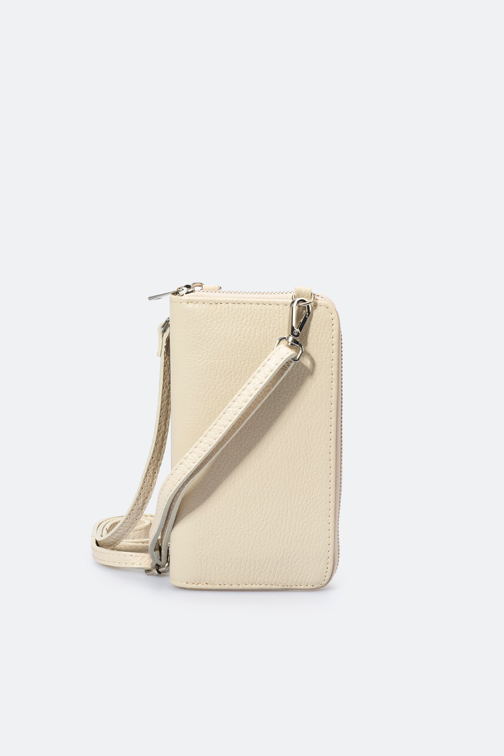 Ida Beige