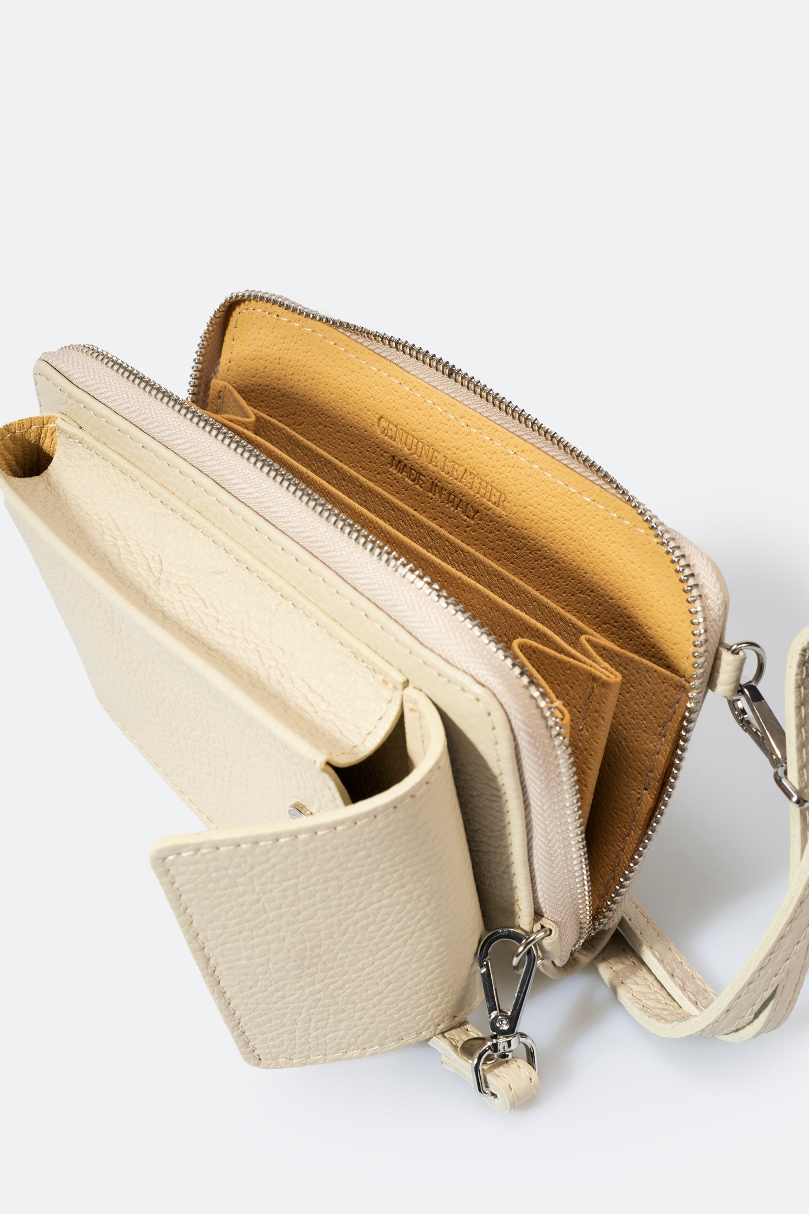 Ida Beige