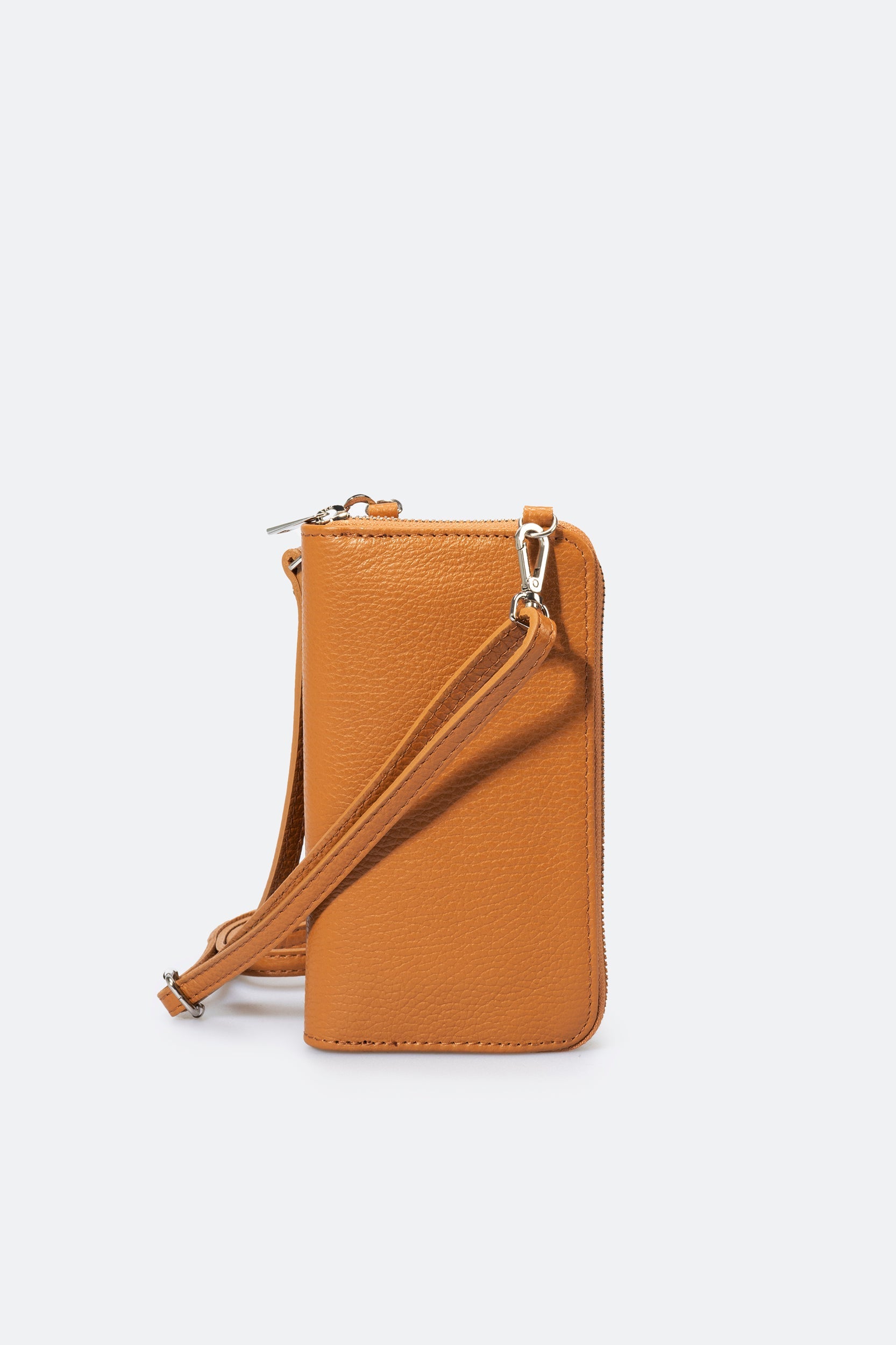 Ida Cognac