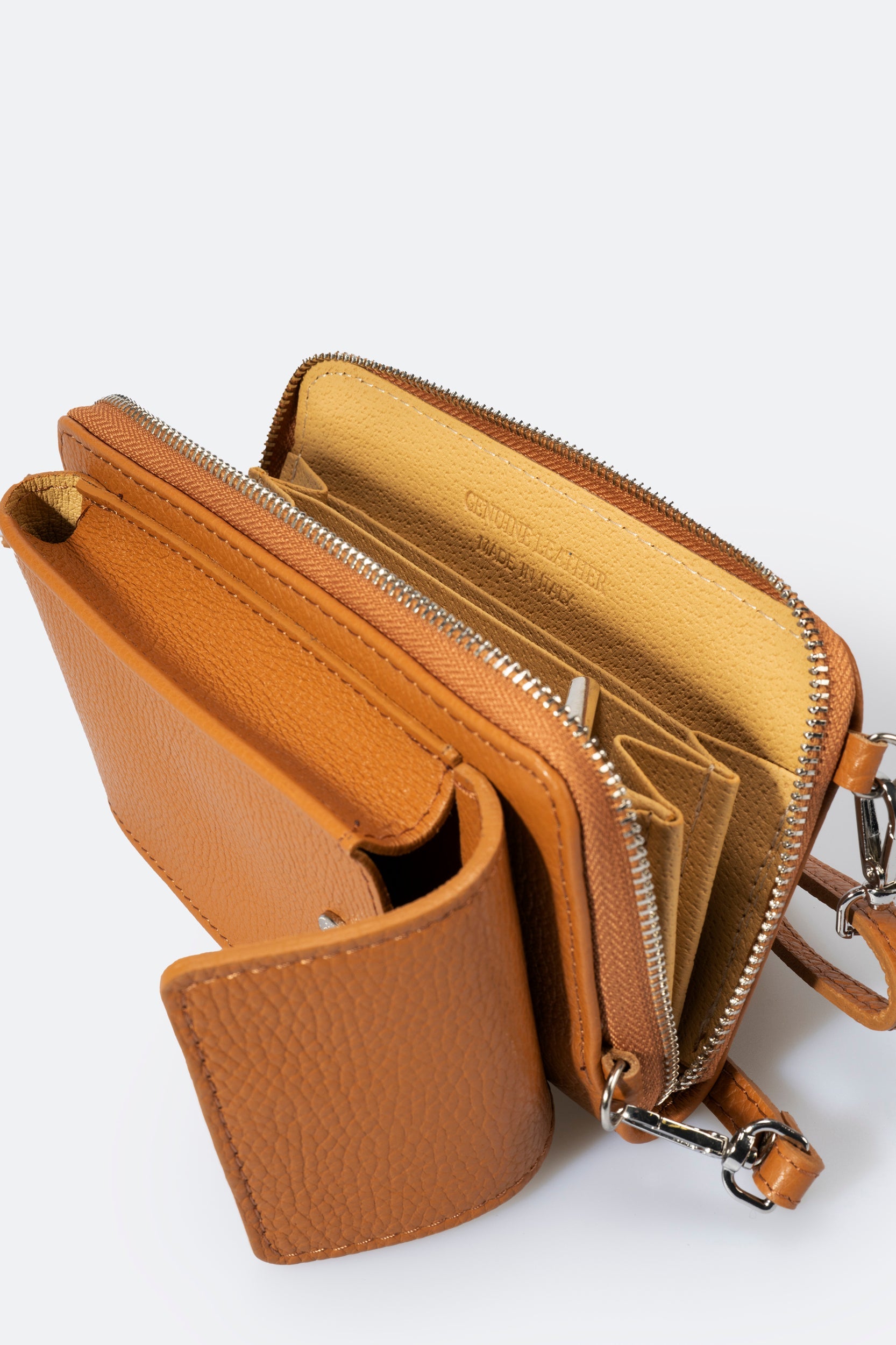 Ida Cognac