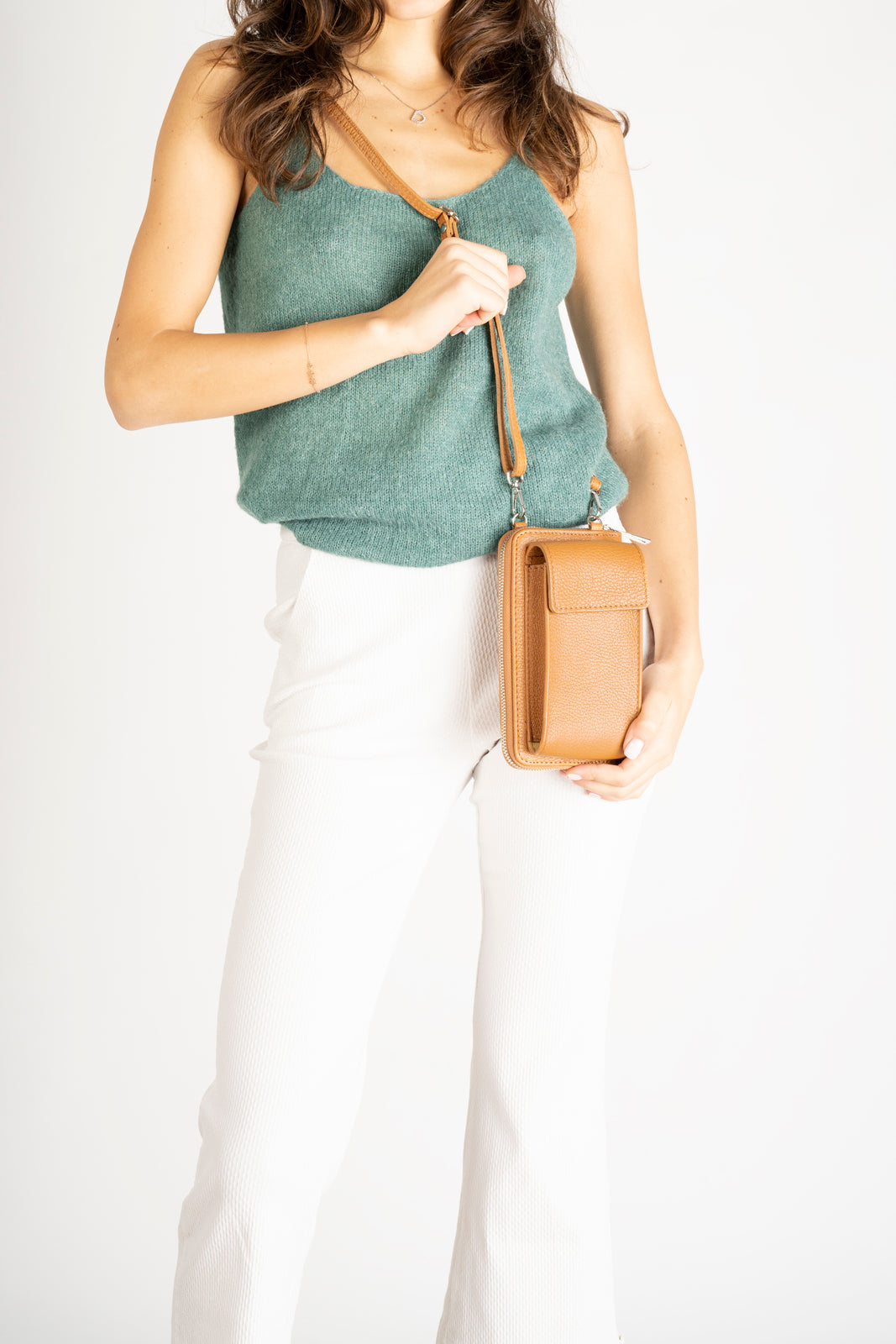 Ida Cognac