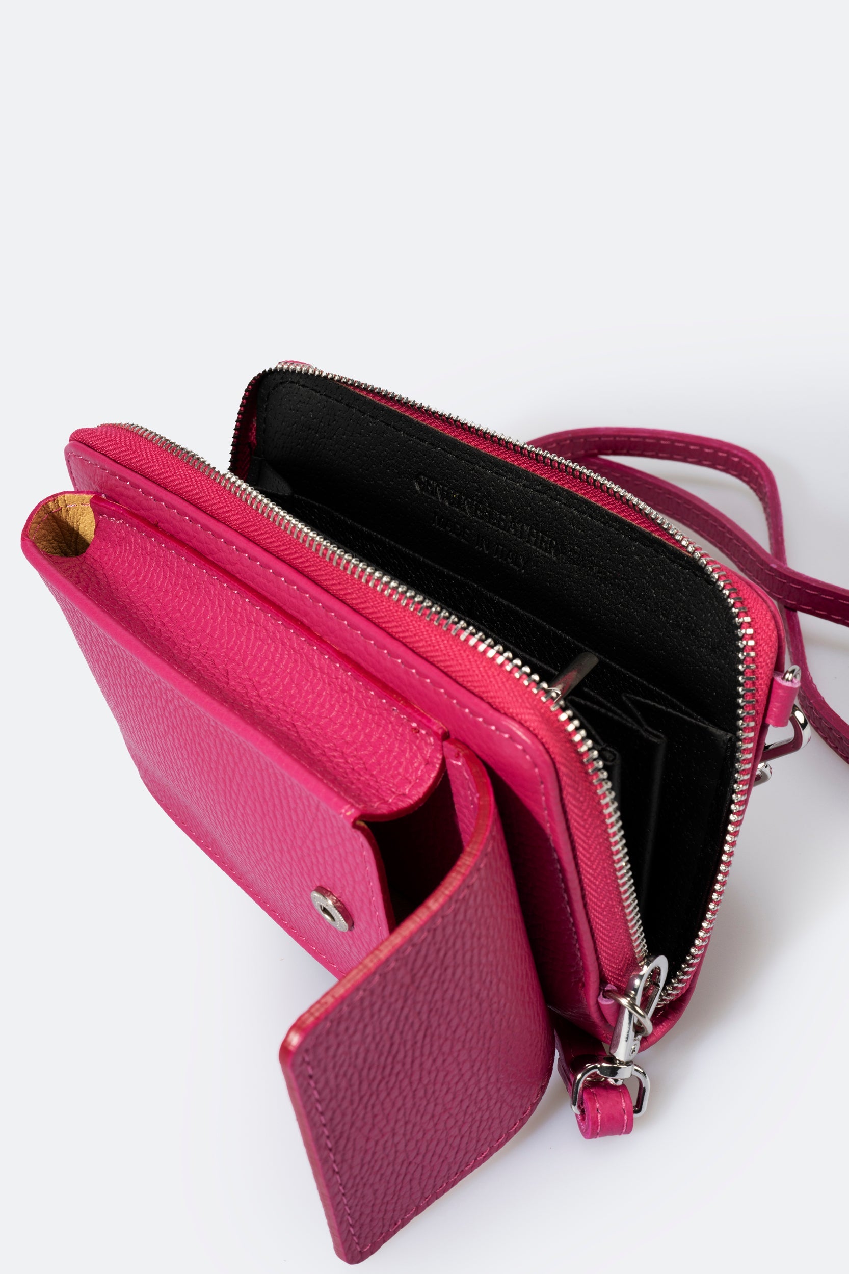 Ida Fuchsia