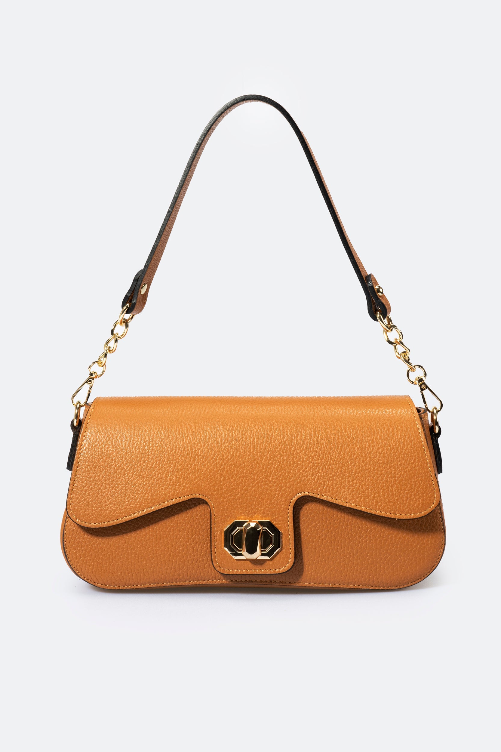 Kaela Cognac