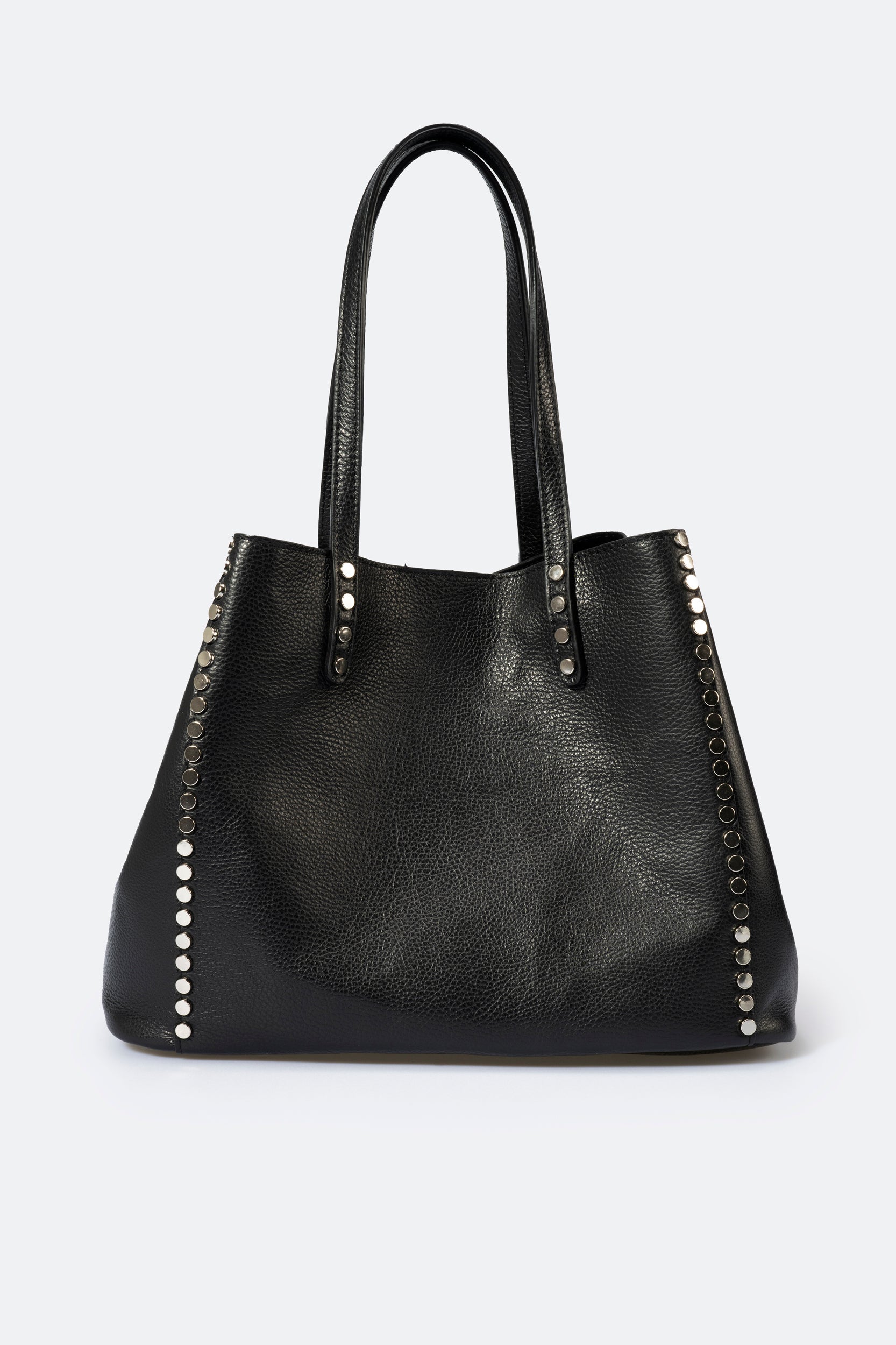 LILA-BLACK