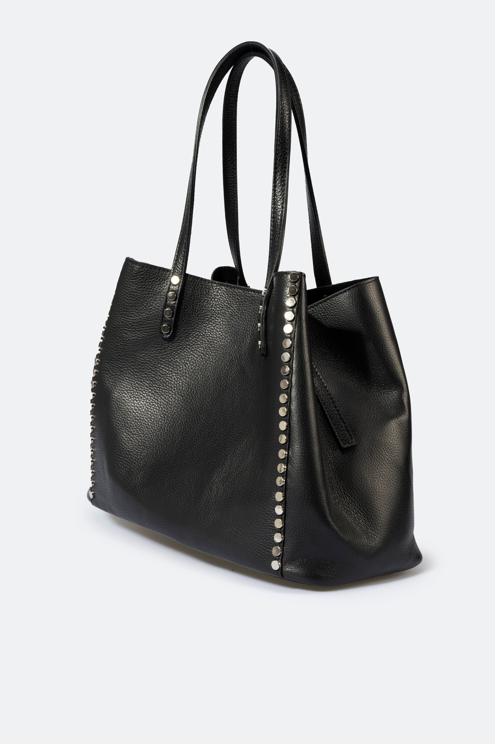 LILA-BLACK