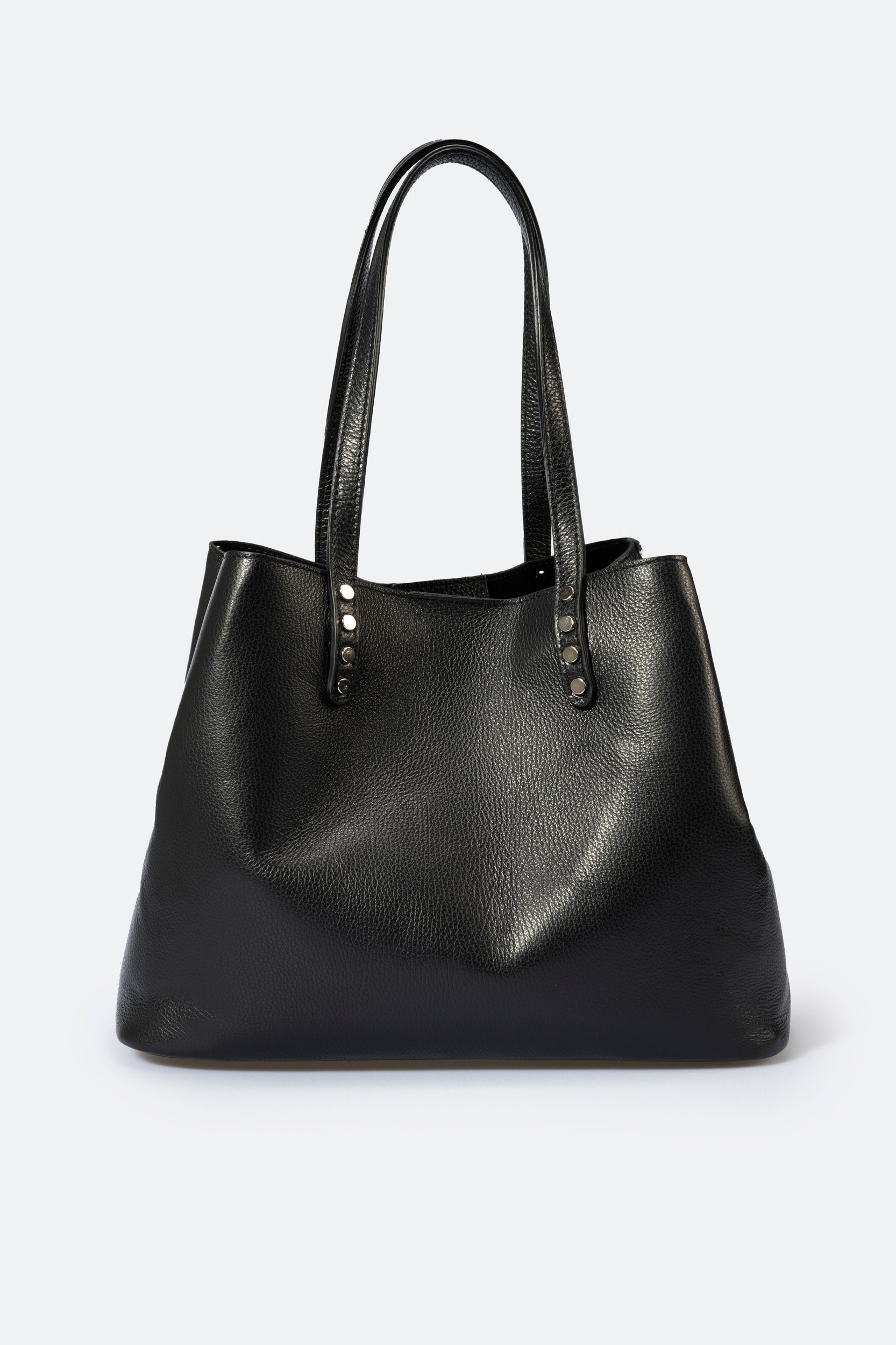 LILA-BLACK