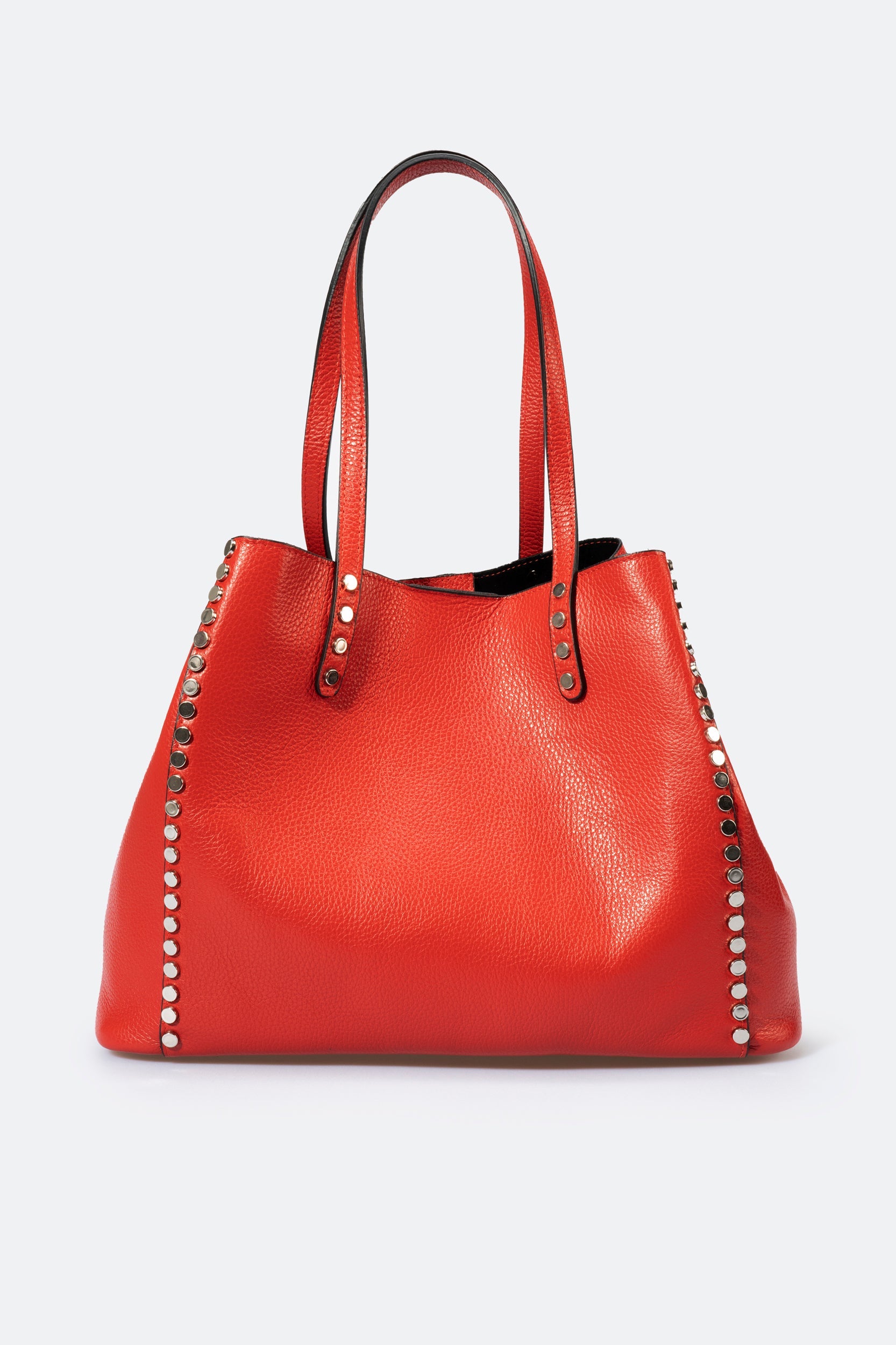 LILA-RED