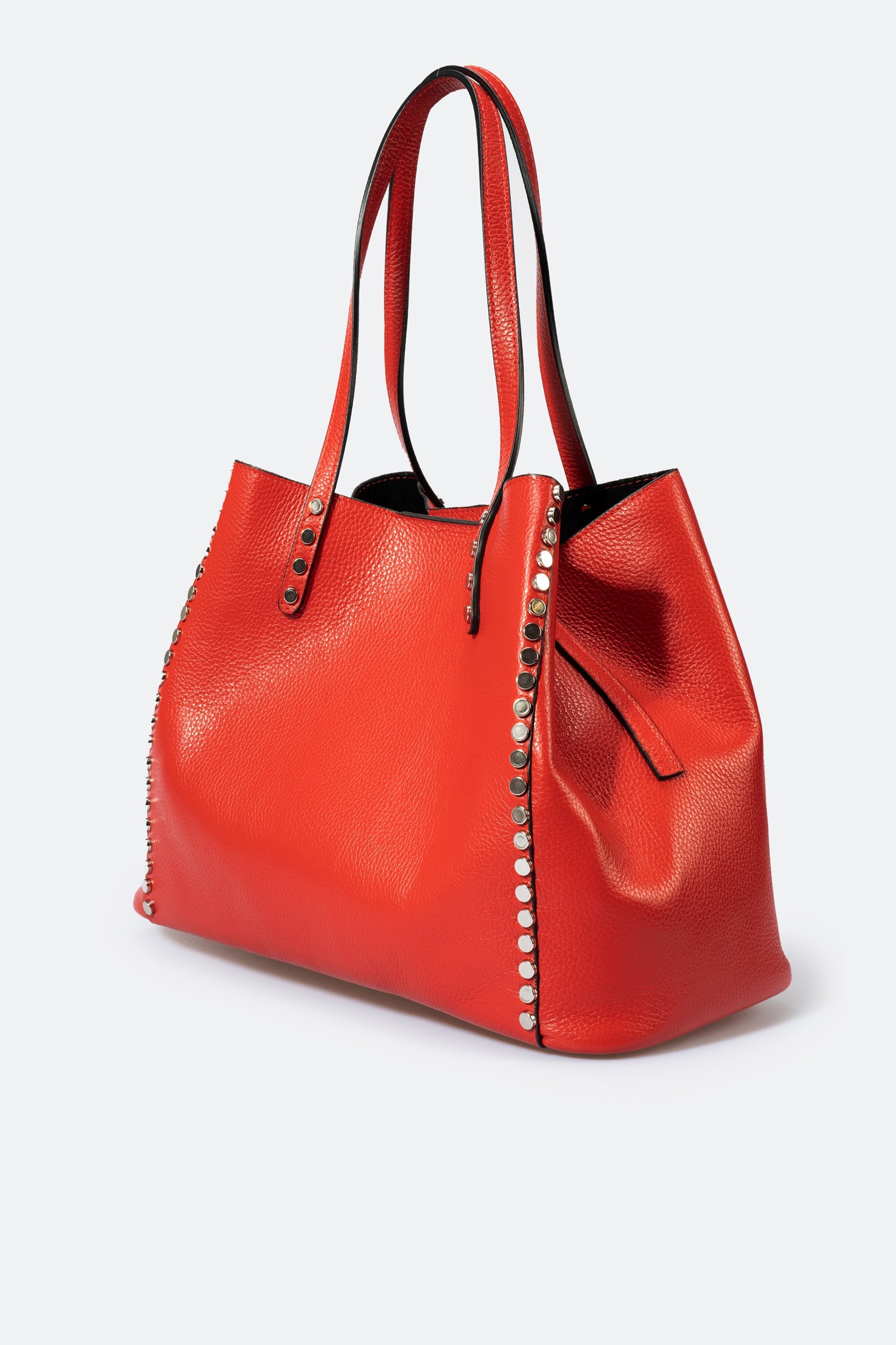 LILA-RED