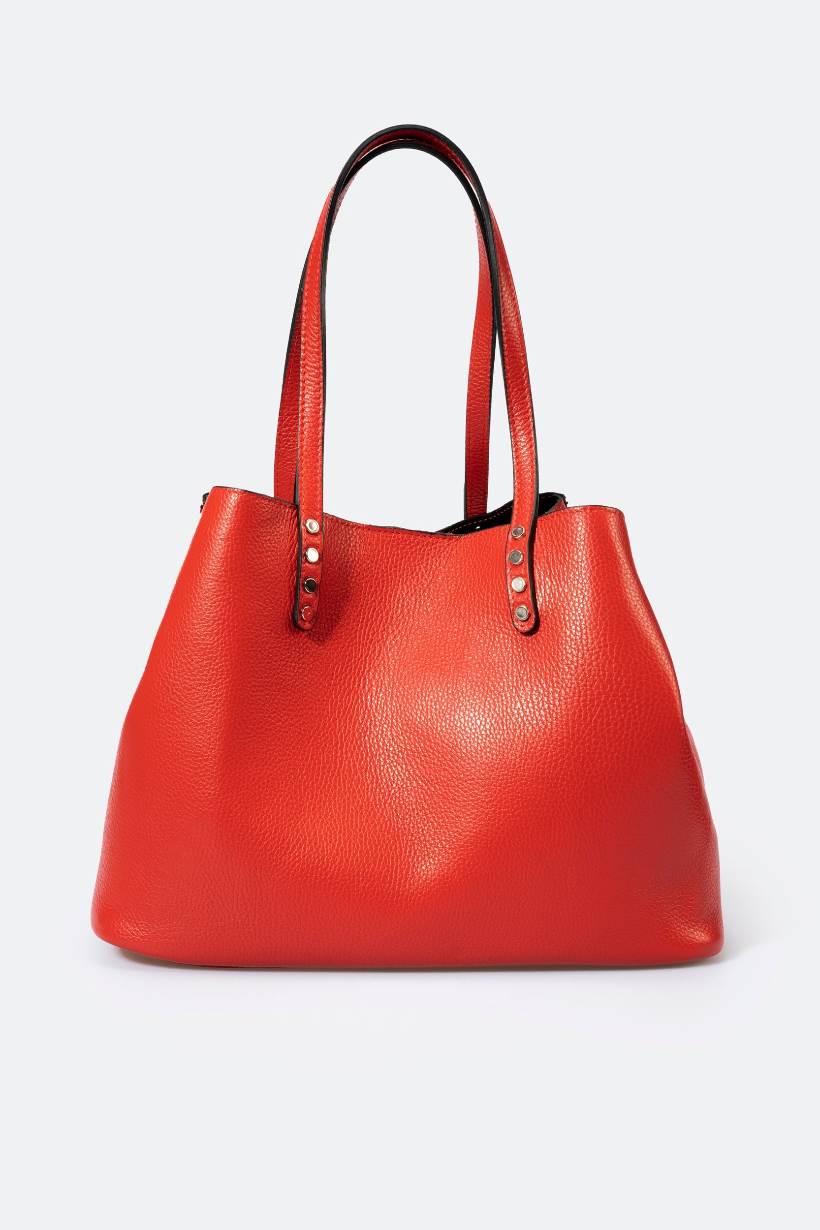 LILA-RED