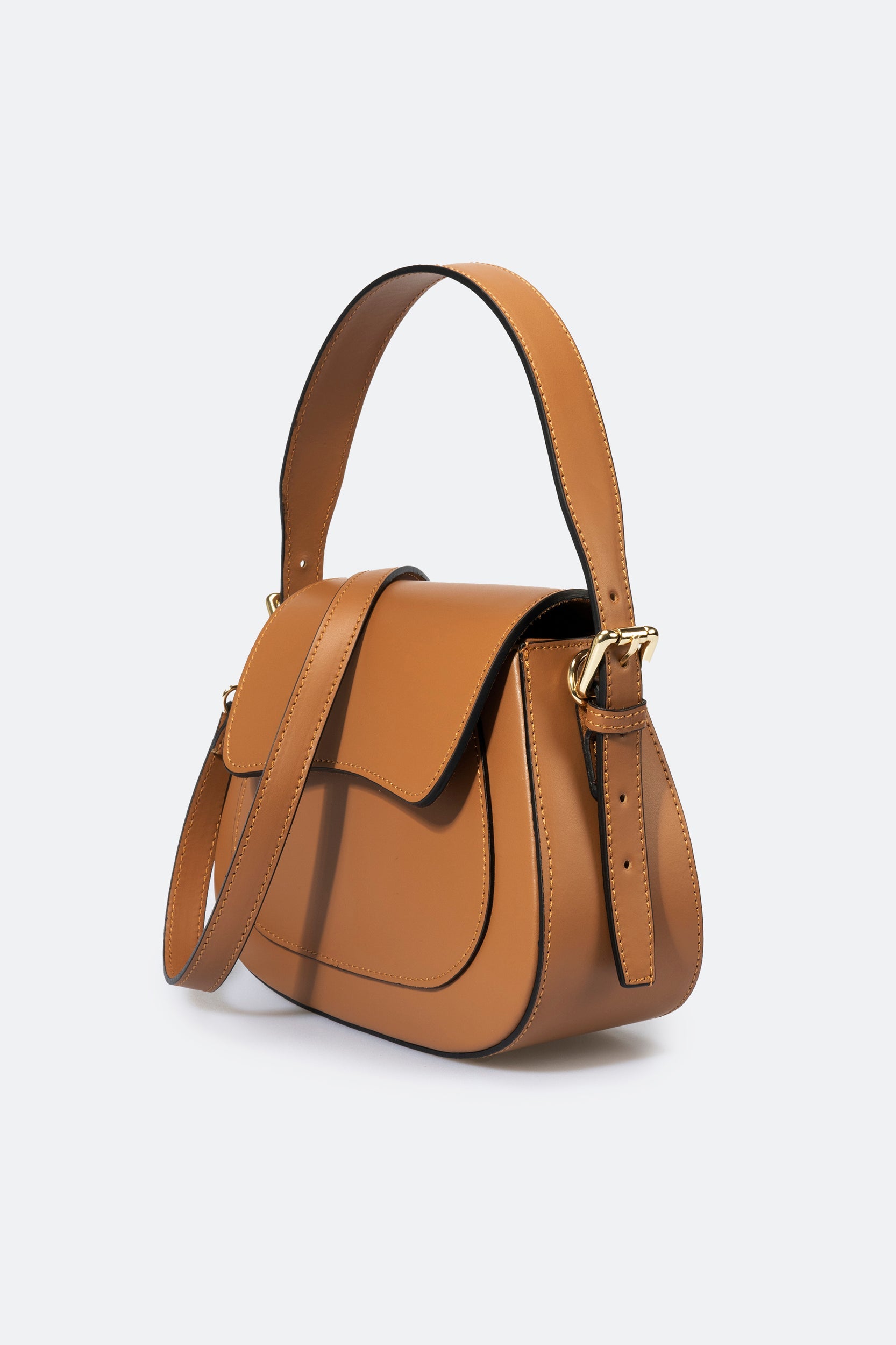 NYLA-BROWN