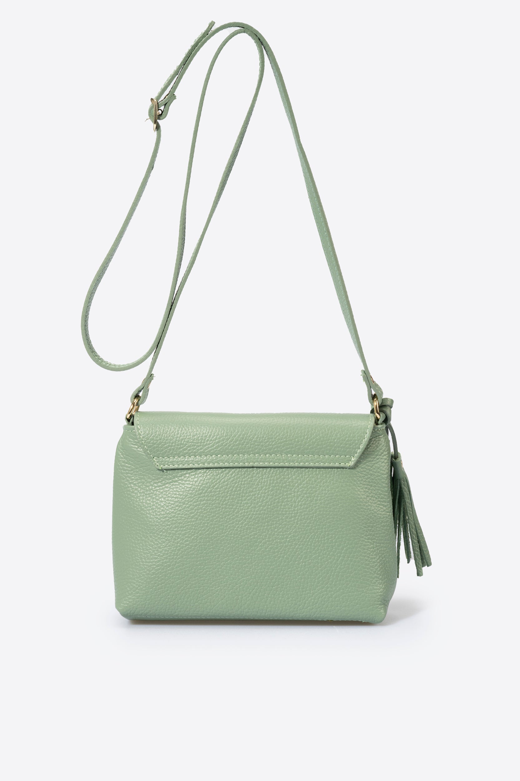 Aurore Mint