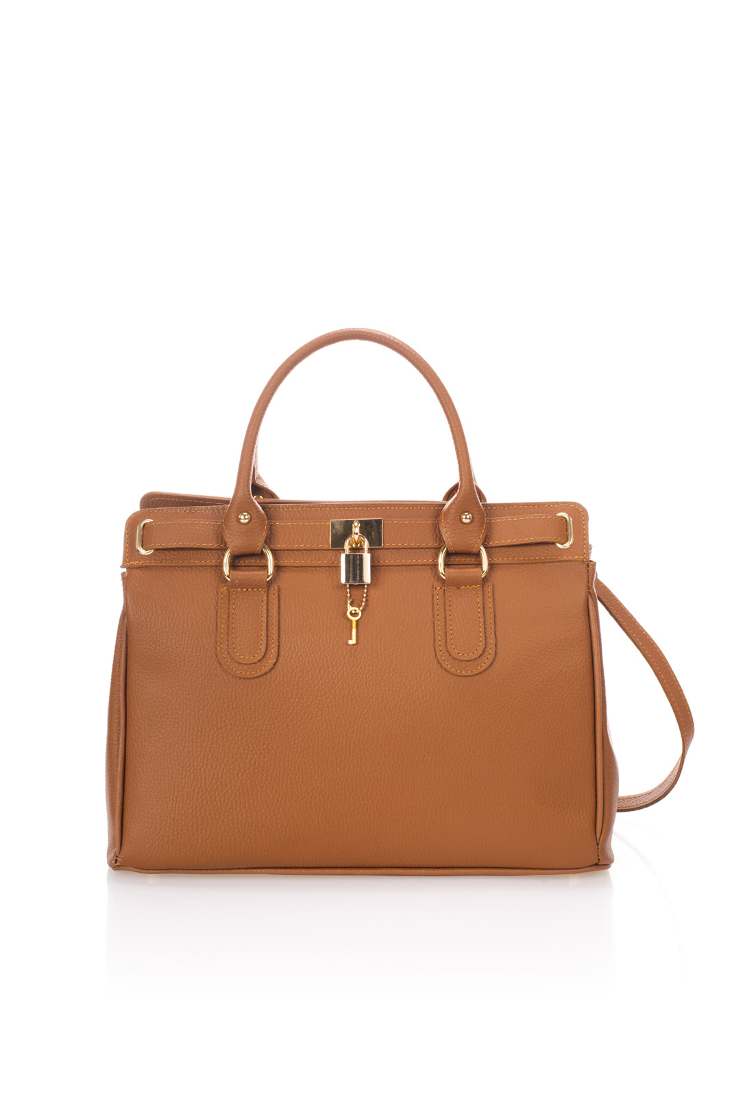 PIA-COGNAC