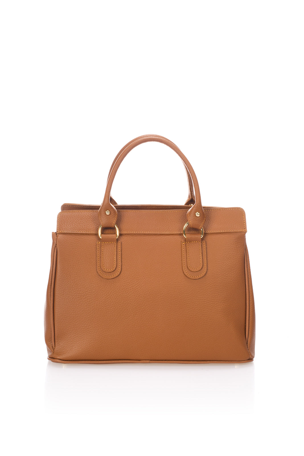 PIA-COGNAC