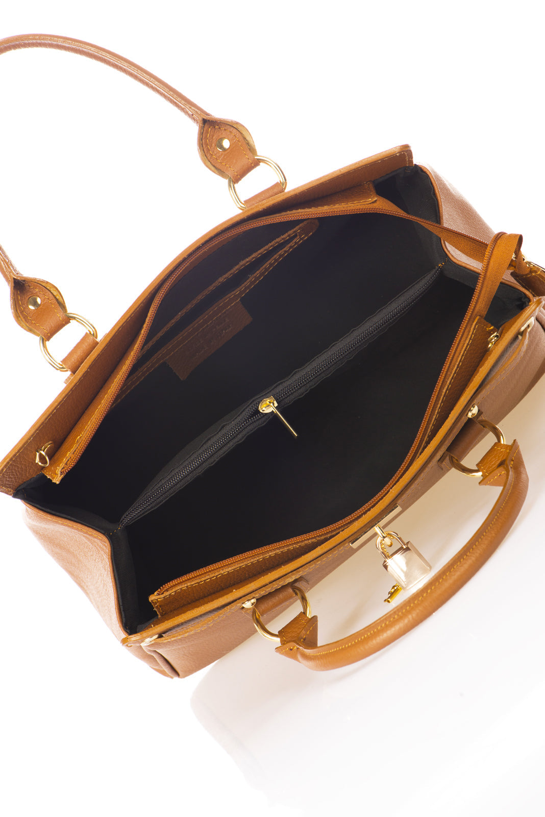 PIA-COGNAC