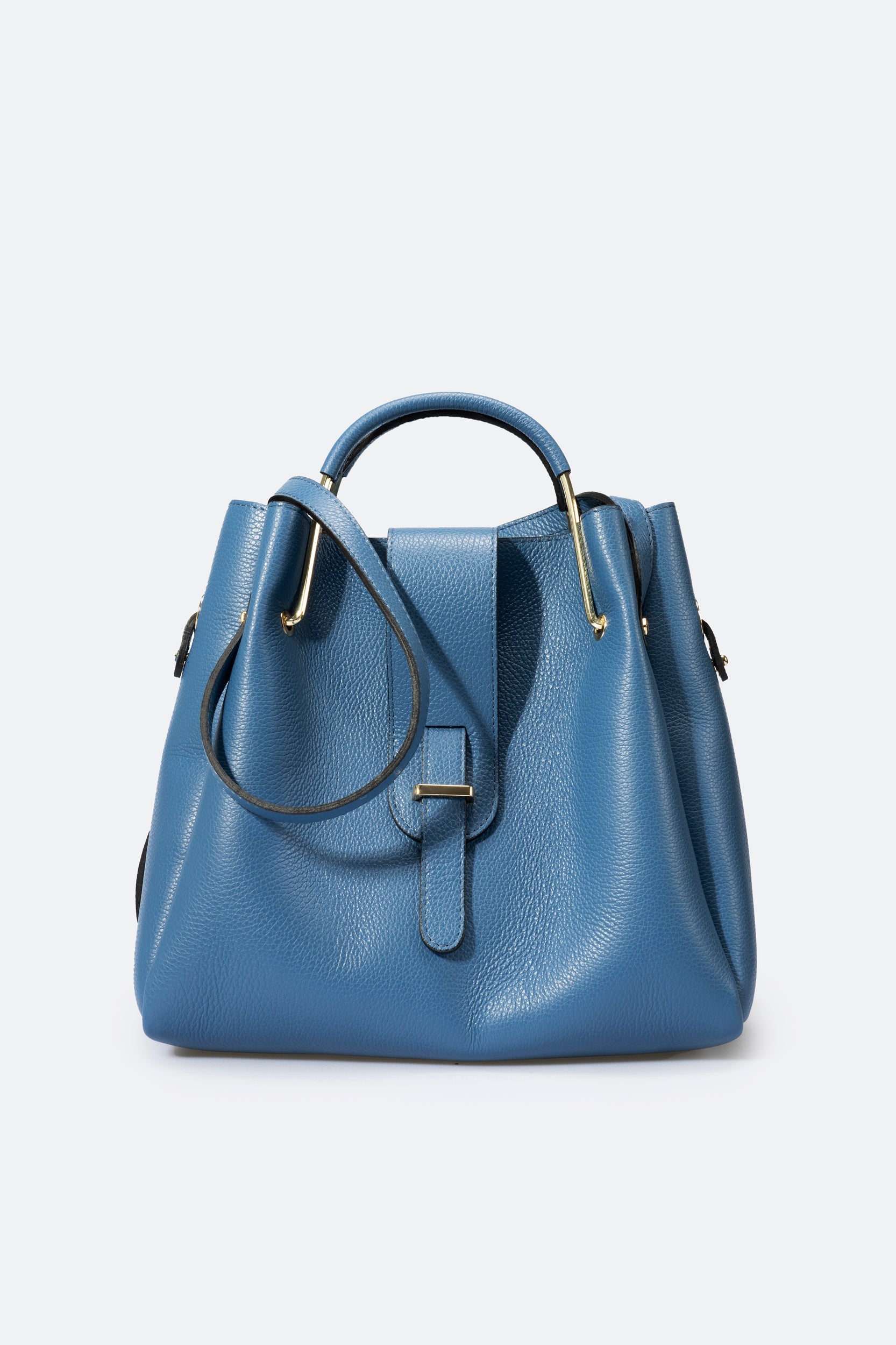 RHEA-BLUE