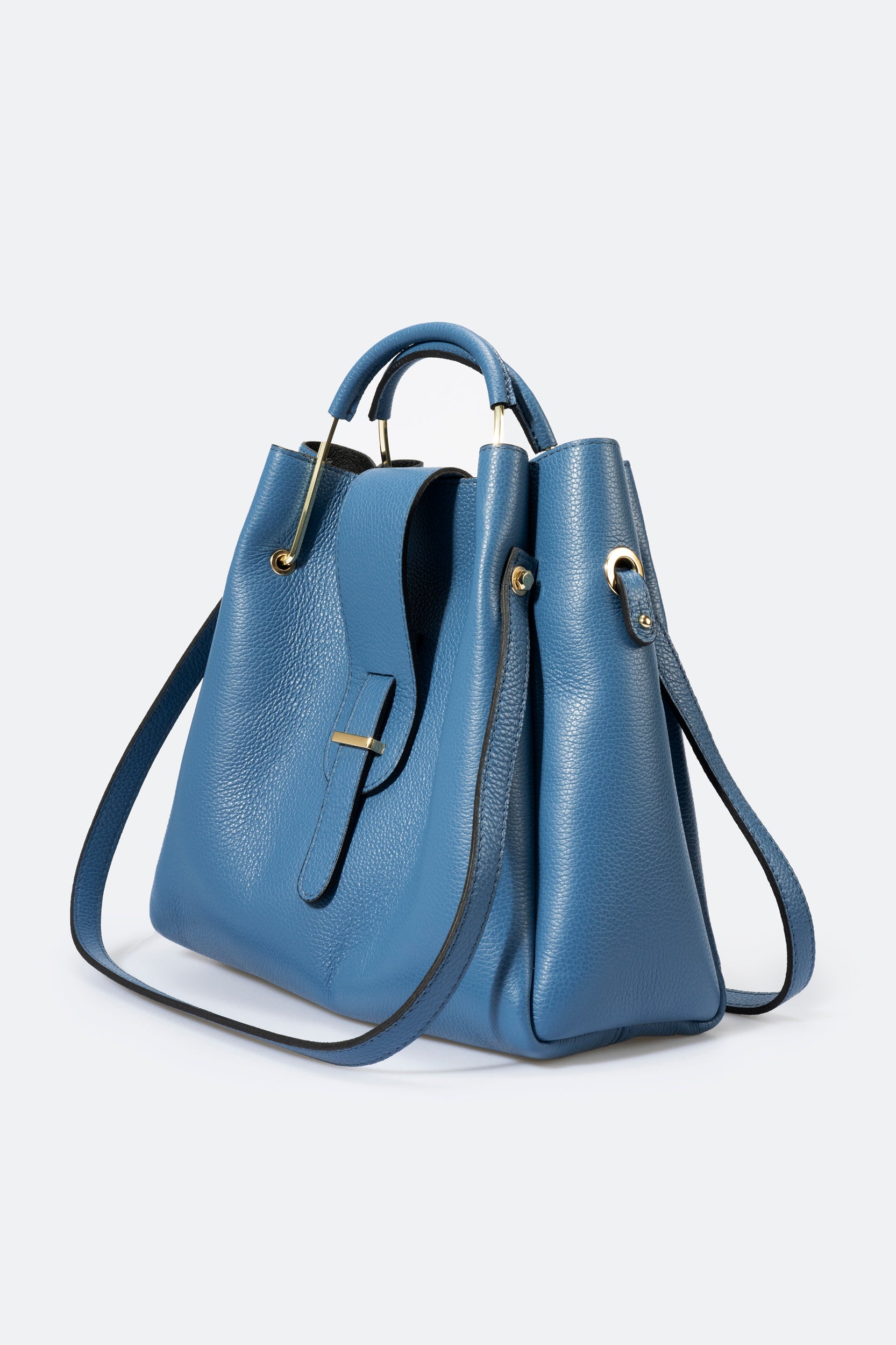 RHEA-BLUE