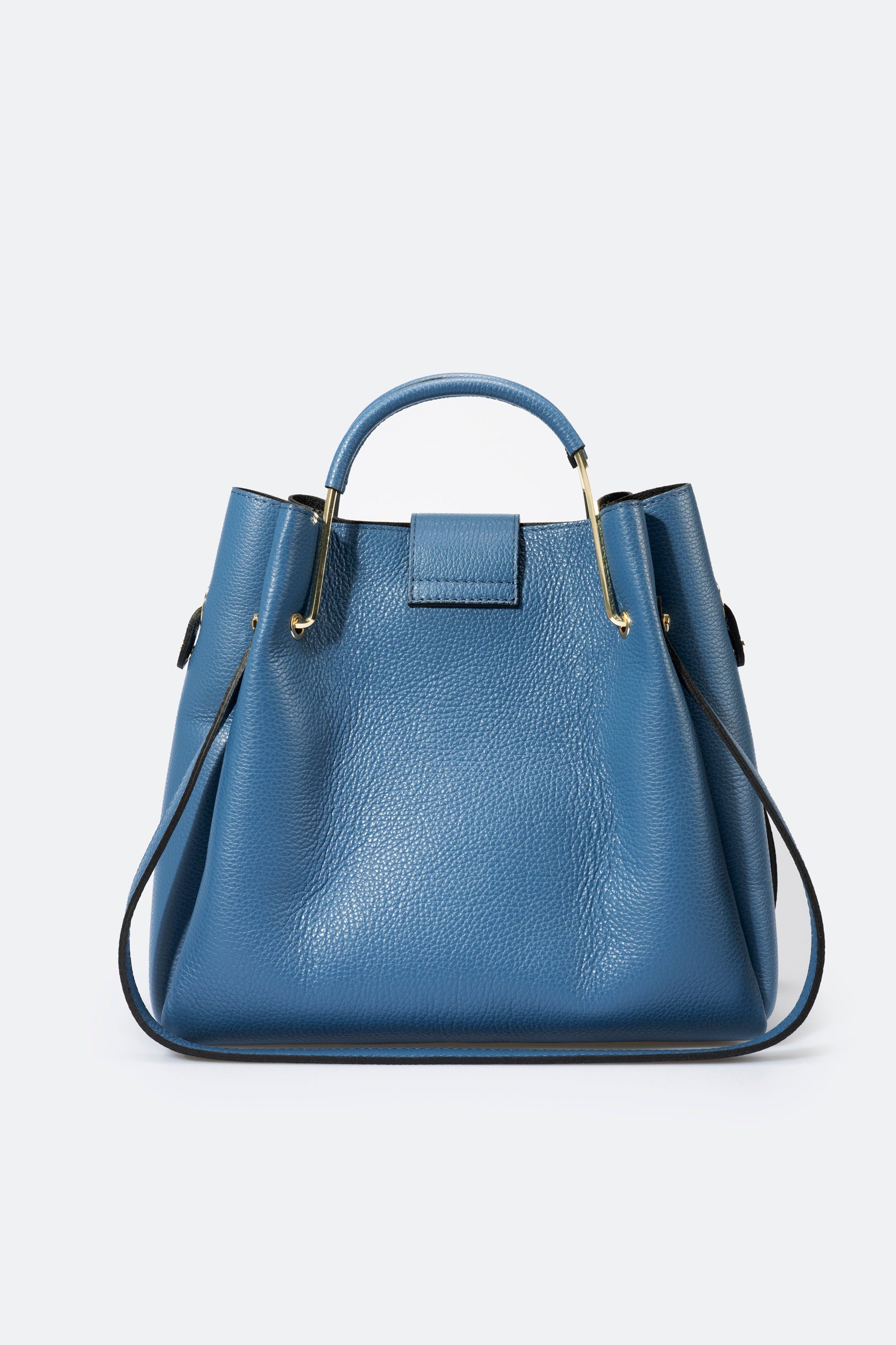 RHEA-BLUE