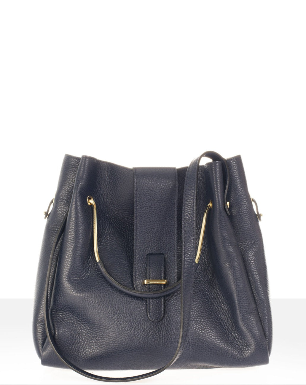 RHEA-DARK BLUE