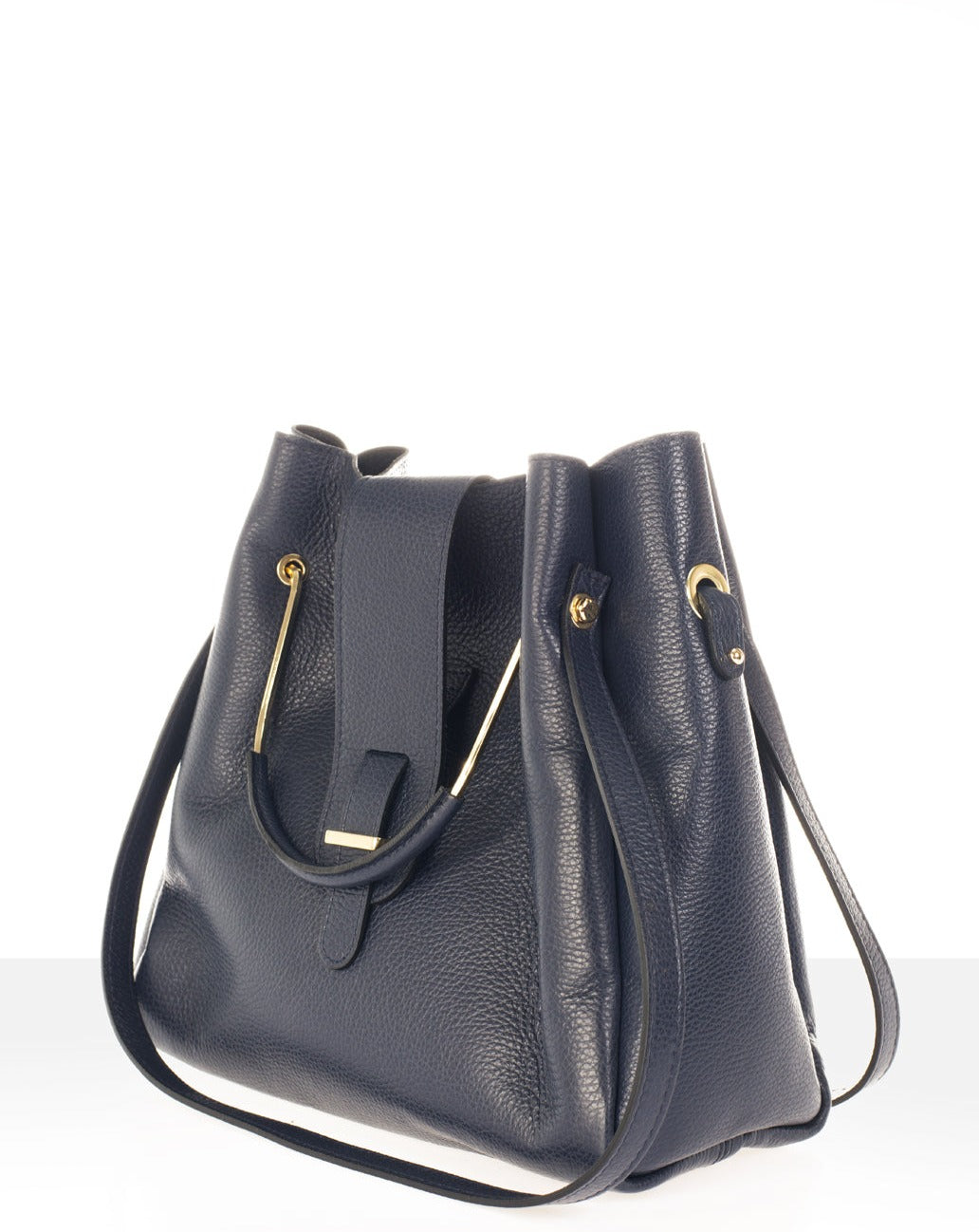 RHEA-DARK BLUE