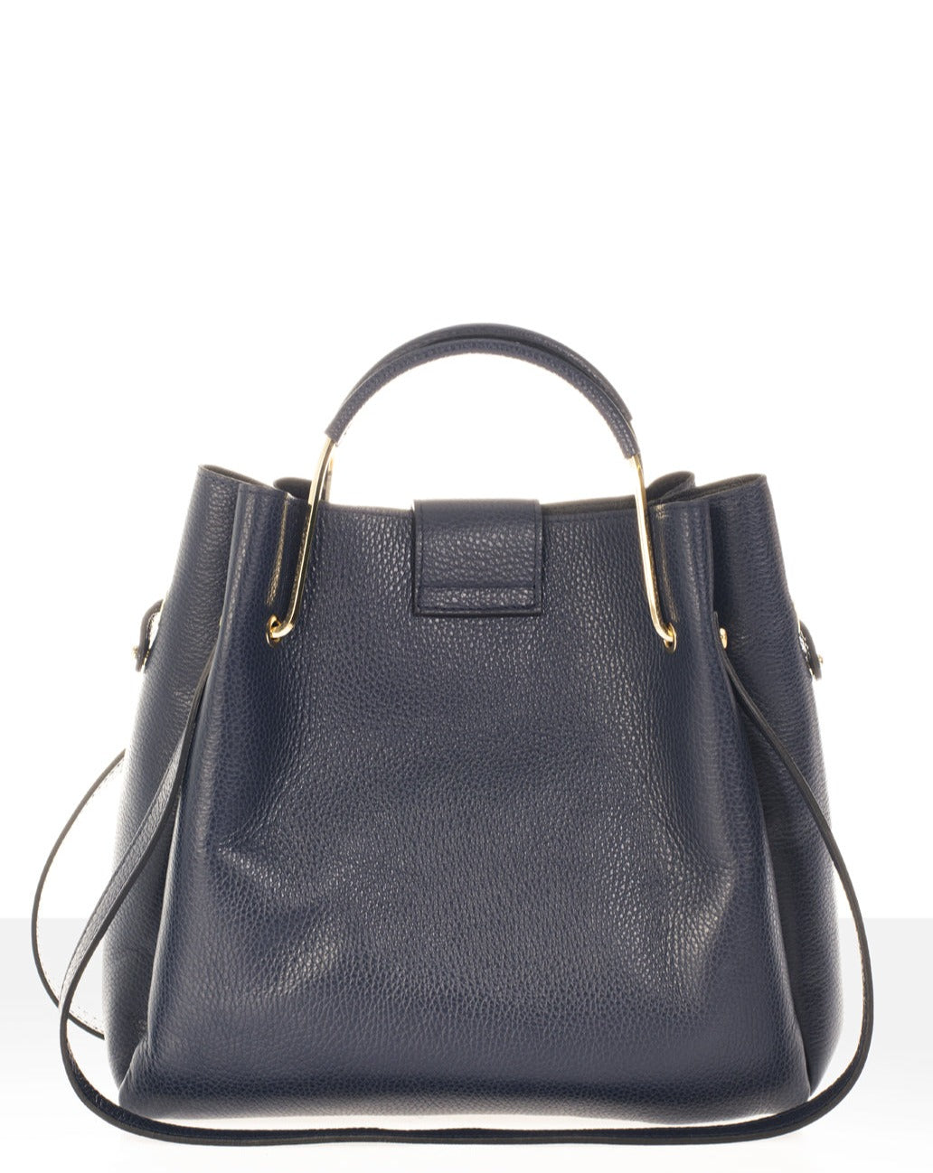 RHEA-DARK BLUE