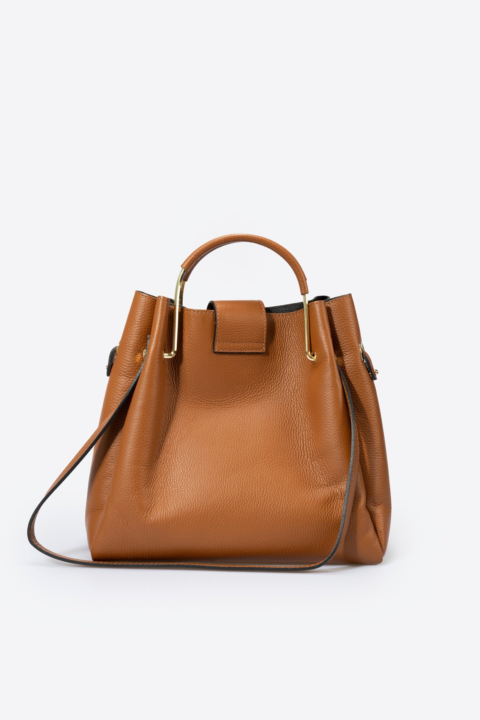 Rhea Cognac